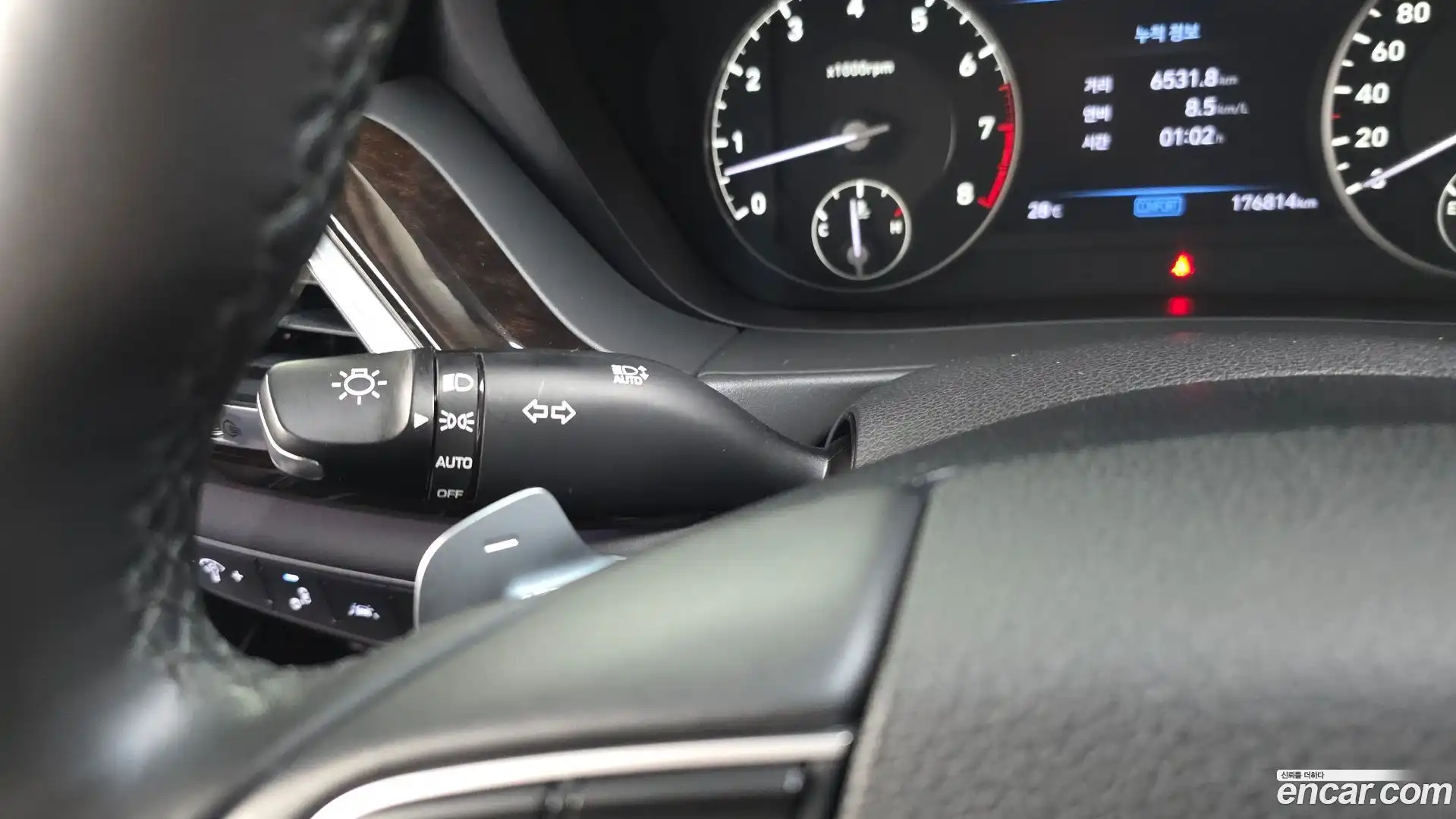 G90 Genesis 2019.4-OPTION-043