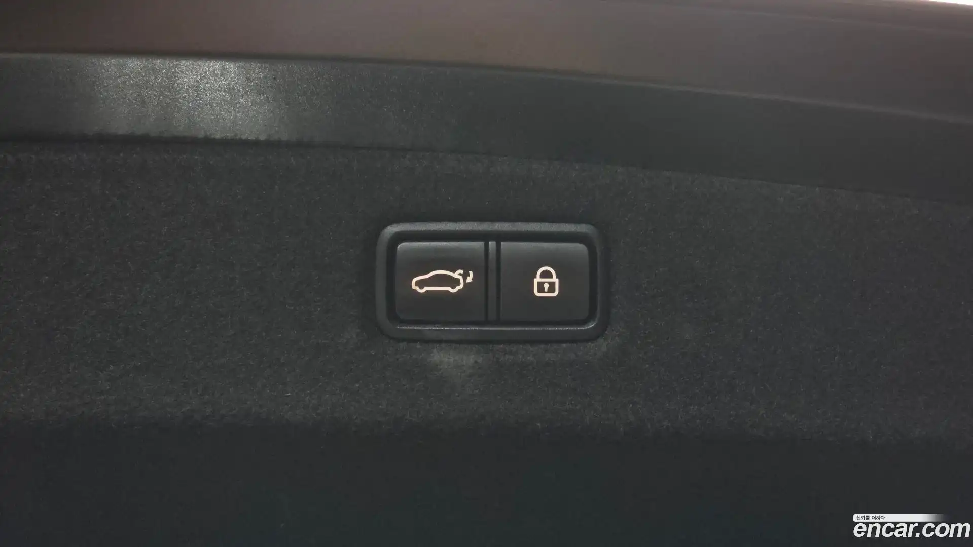 G90 Genesis 2019.4-OPTION-044