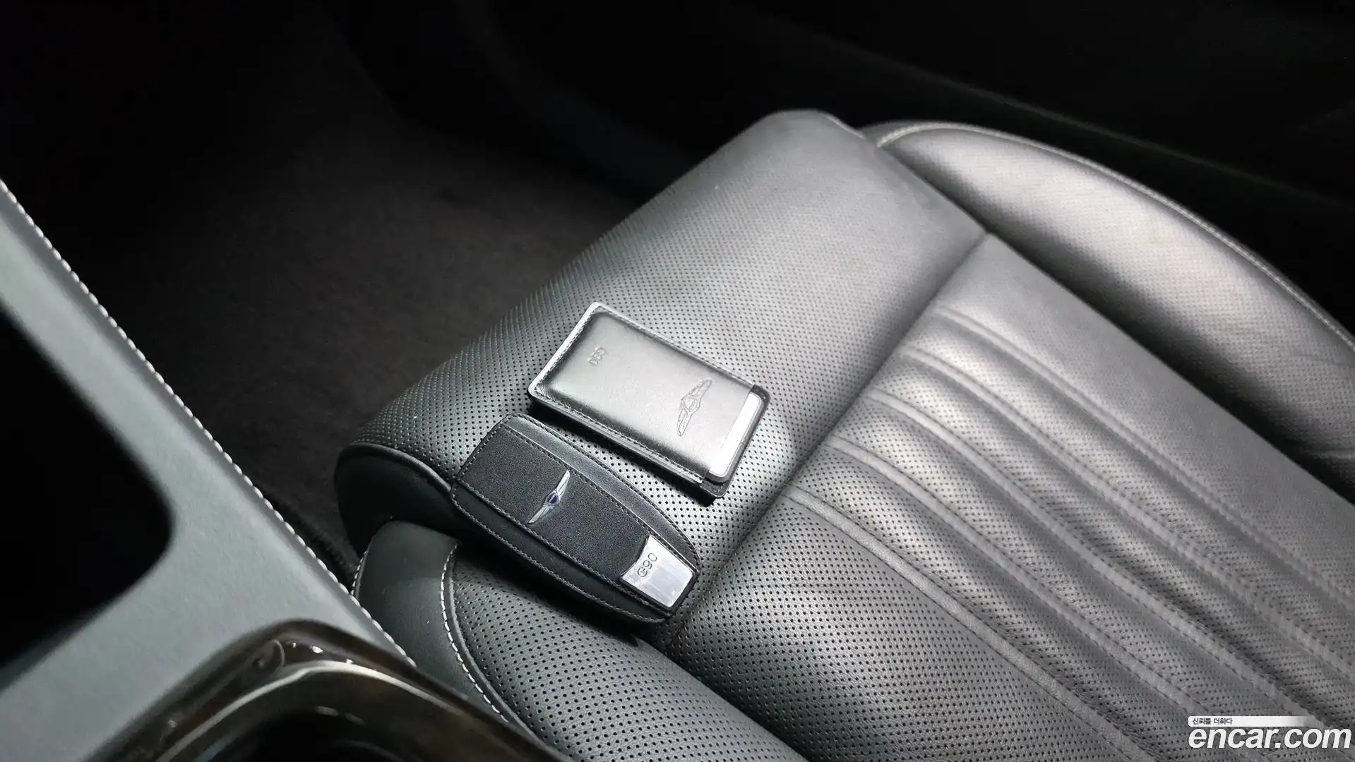 G90 Genesis 2019.4-OPTION-046