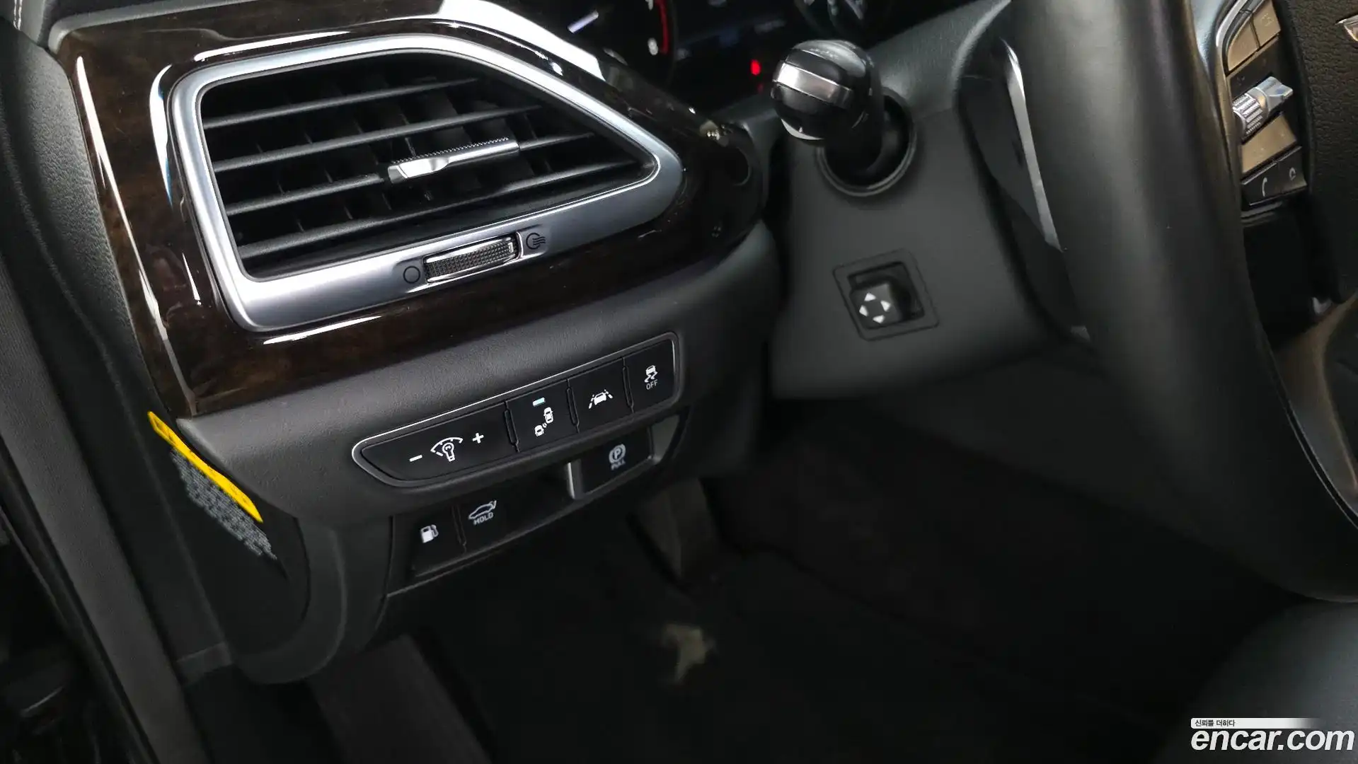 G90 Genesis 2019.4-OPTION-047