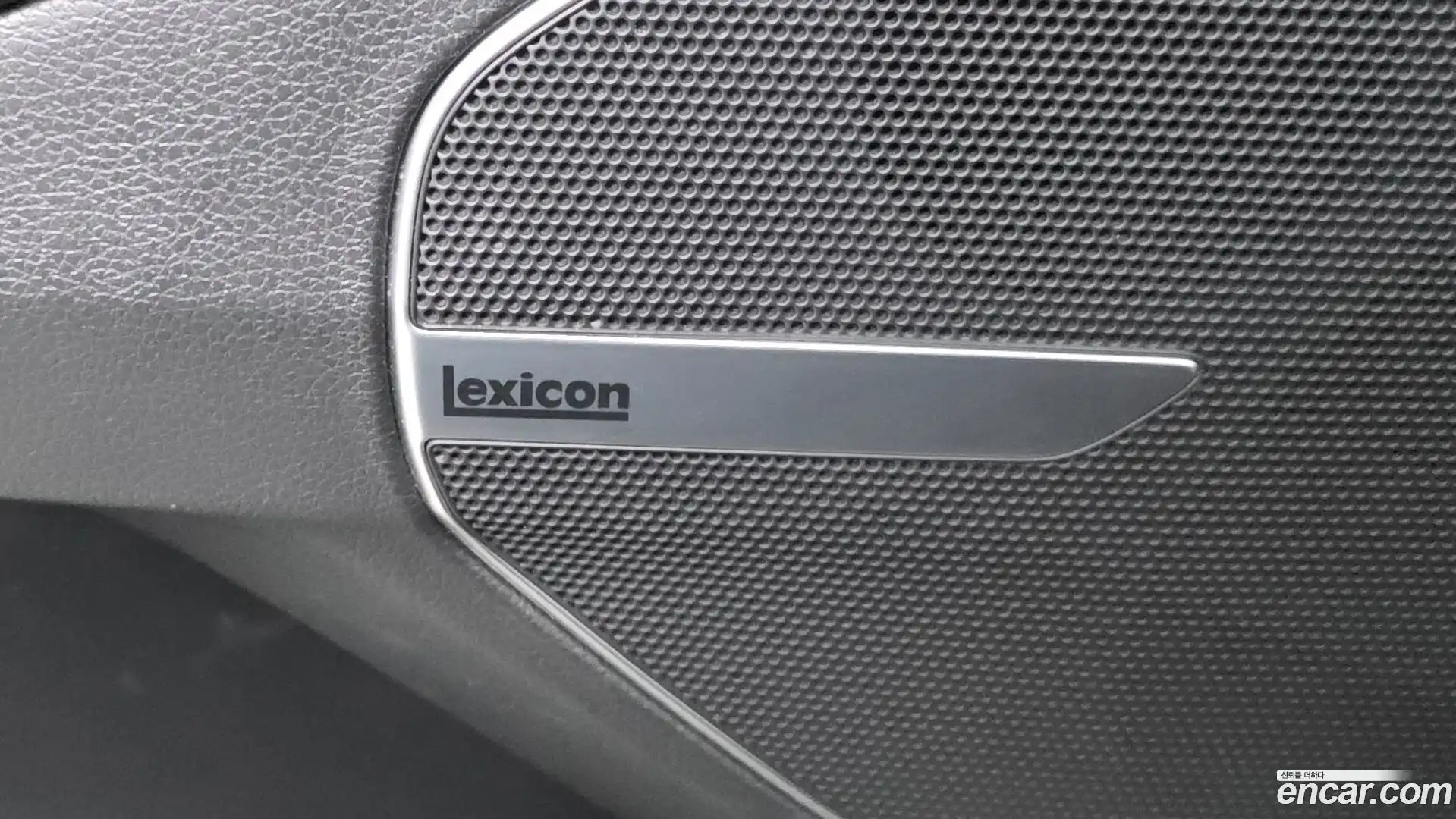G90 Genesis 2019.4-OPTION-050