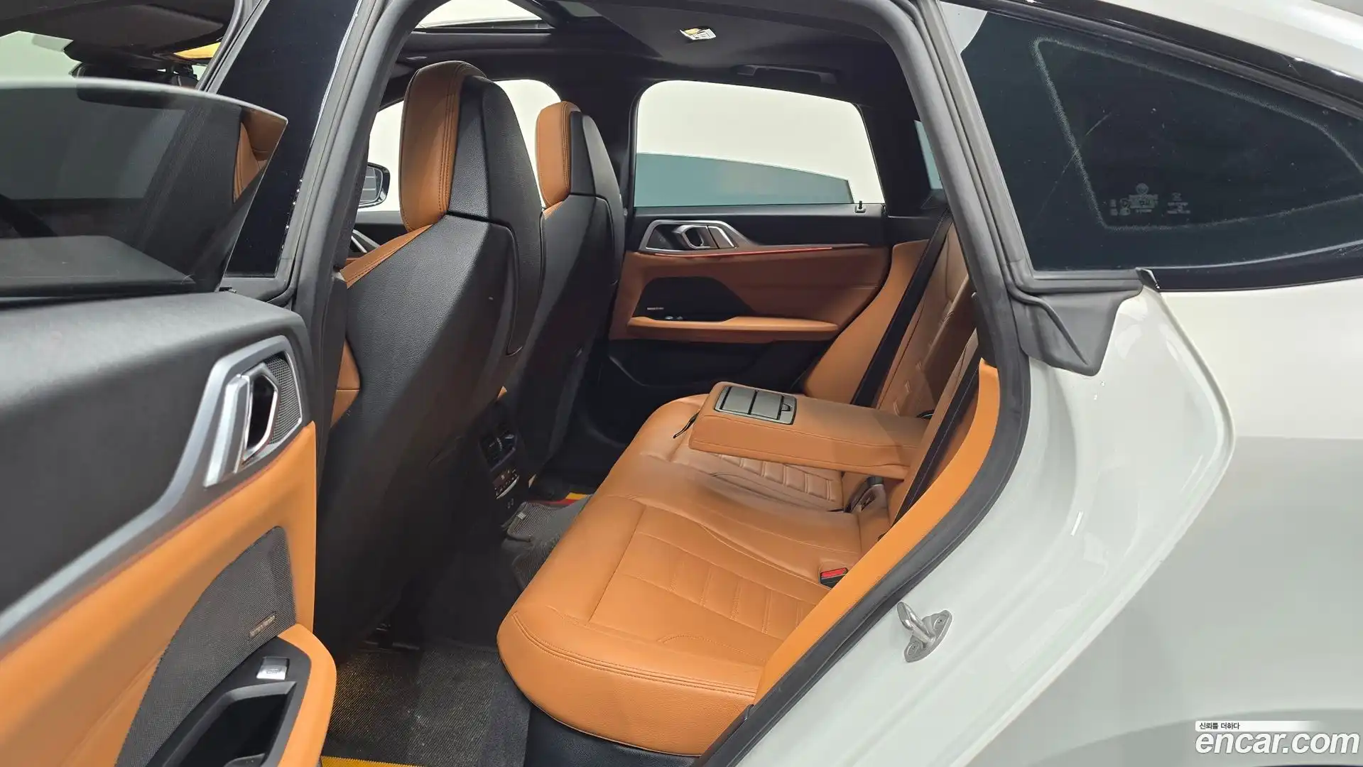 i4 BMW 2022.7-OPTION-015