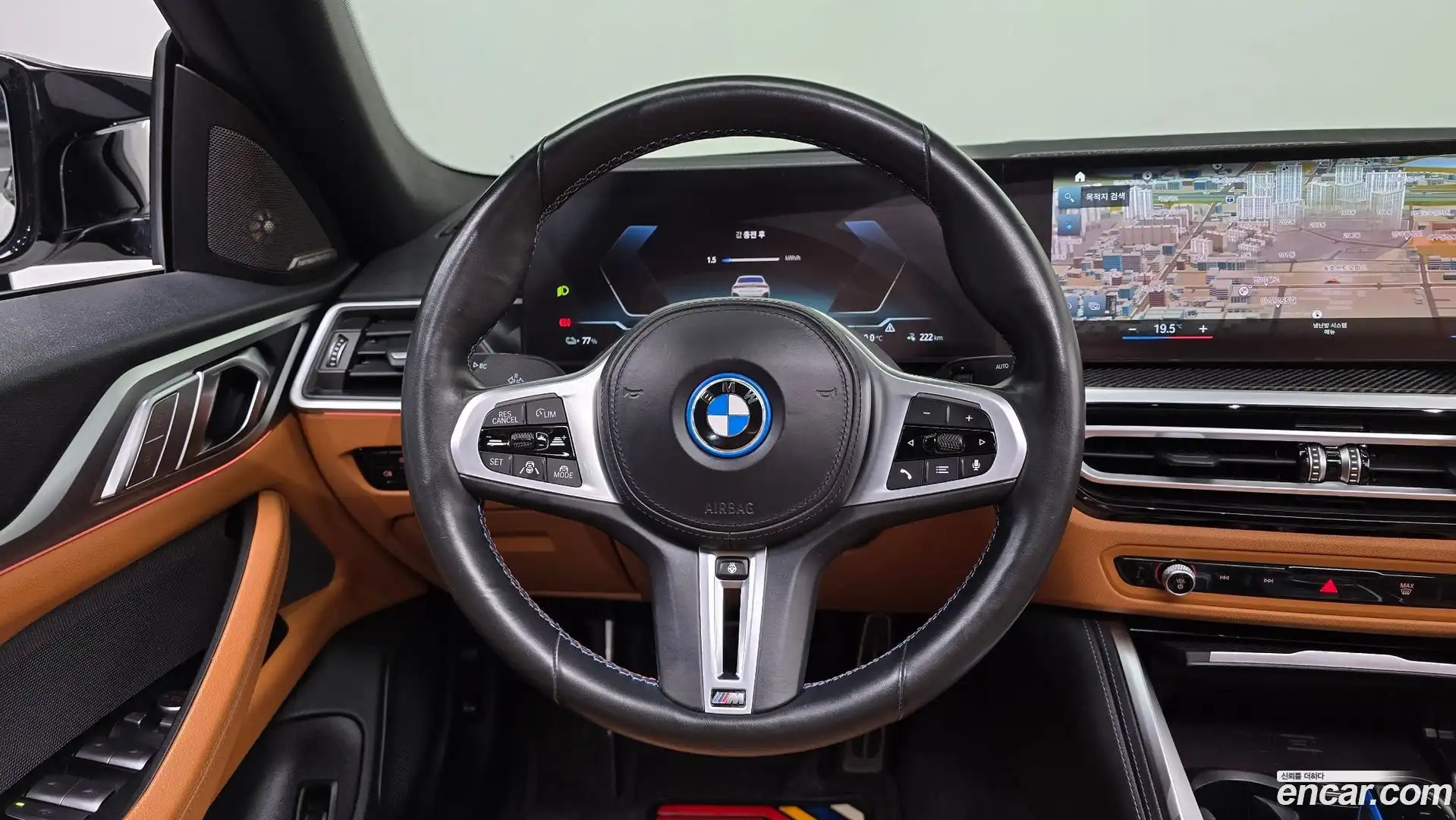 i4 BMW 2022.7-OPTION-016
