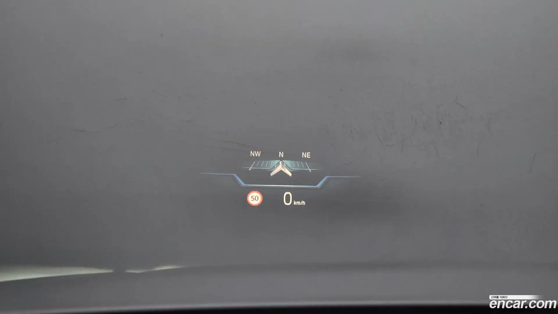 i4 BMW 2022.7-OPTION-017