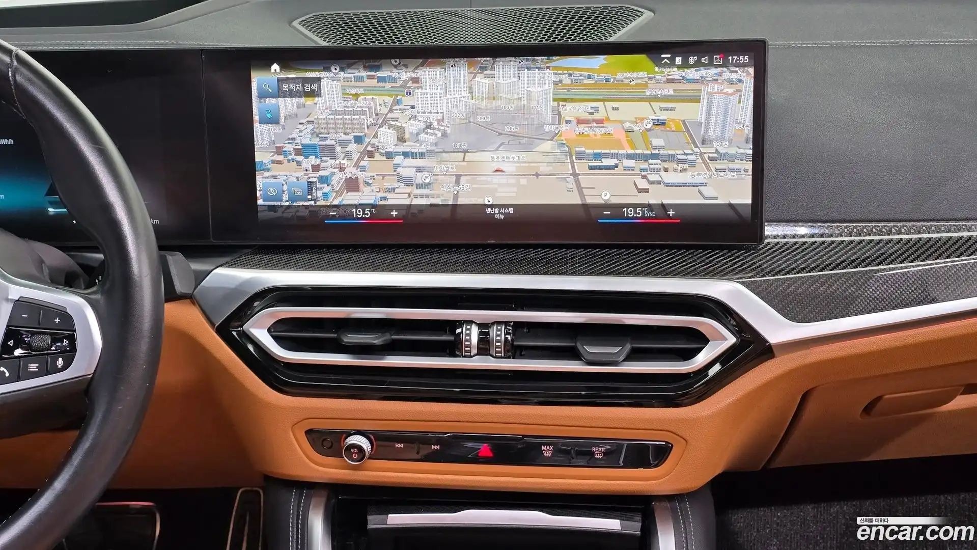 i4 BMW 2022.7-OPTION-021