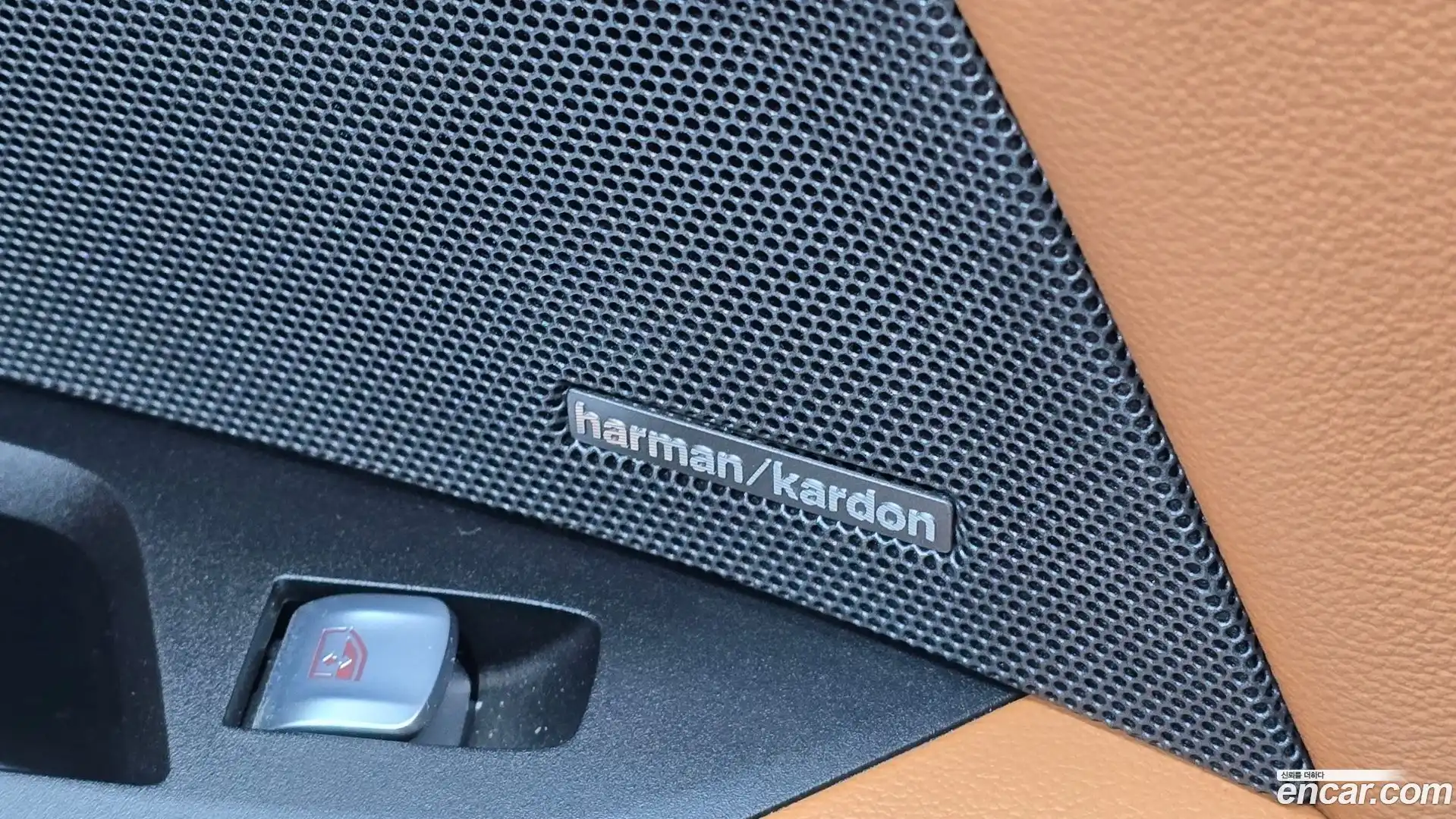 i4 BMW 2022.7-OPTION-022