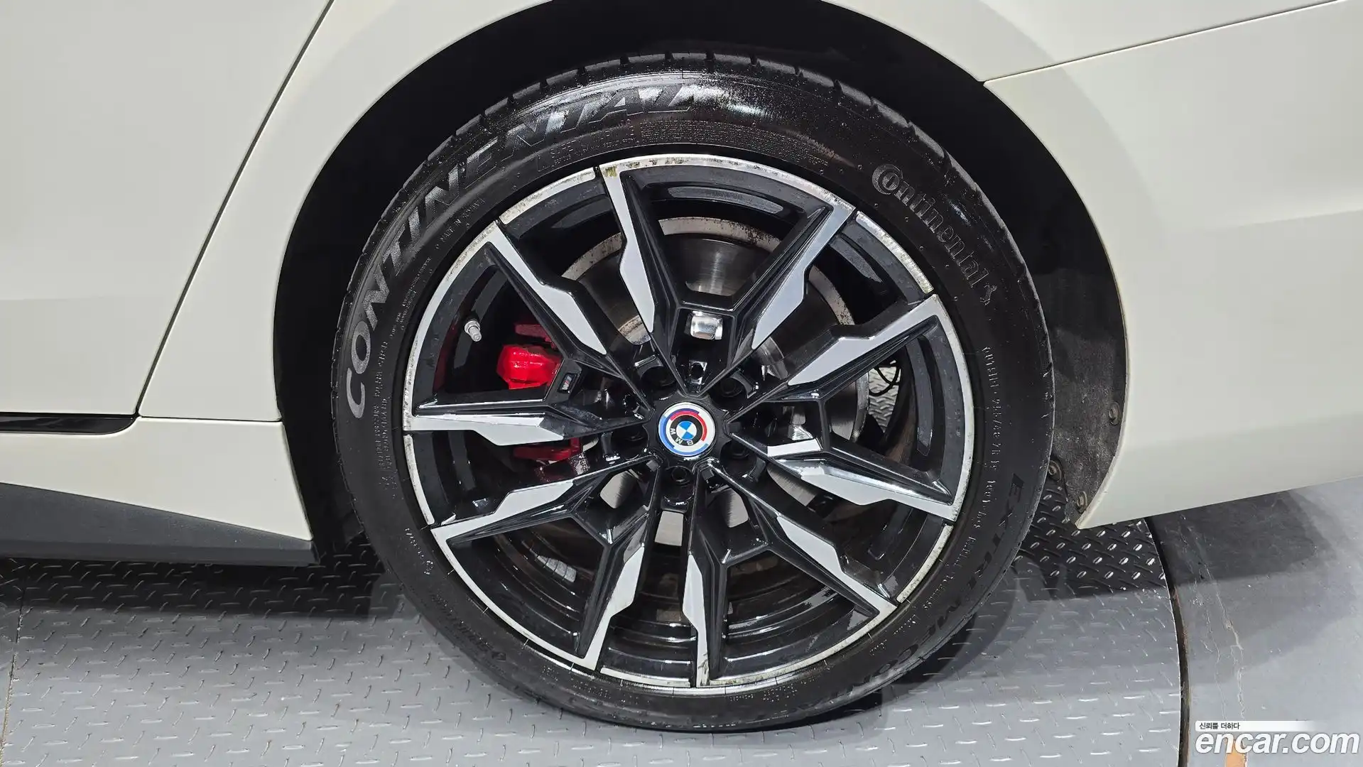 i4 BMW 2022.7-OUTER-031
