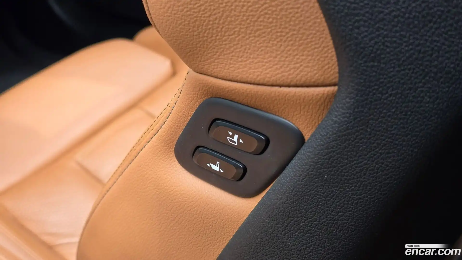 i4 BMW 2022.7-OPTION-040