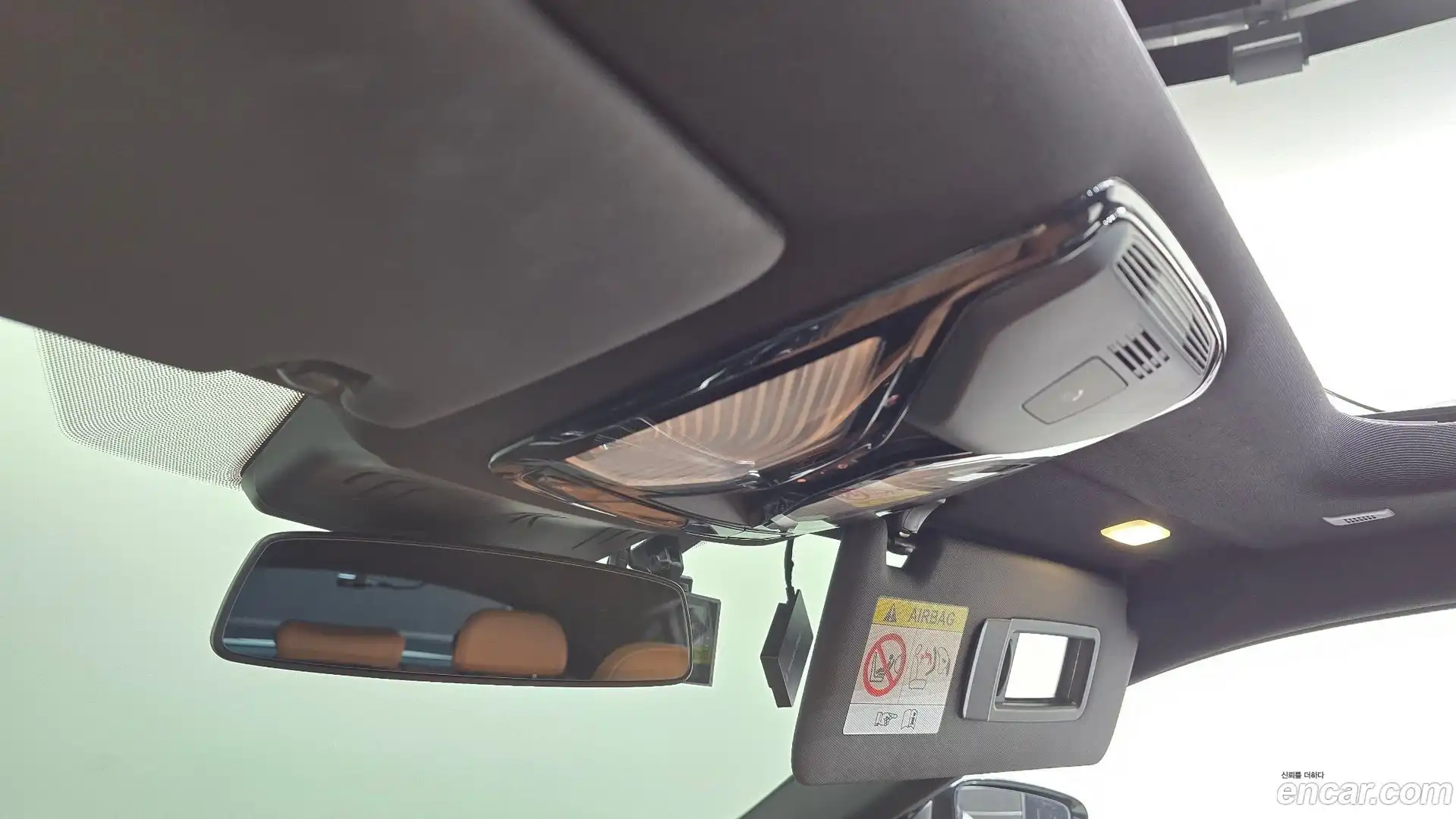 i4 BMW 2022.7-OPTION-041