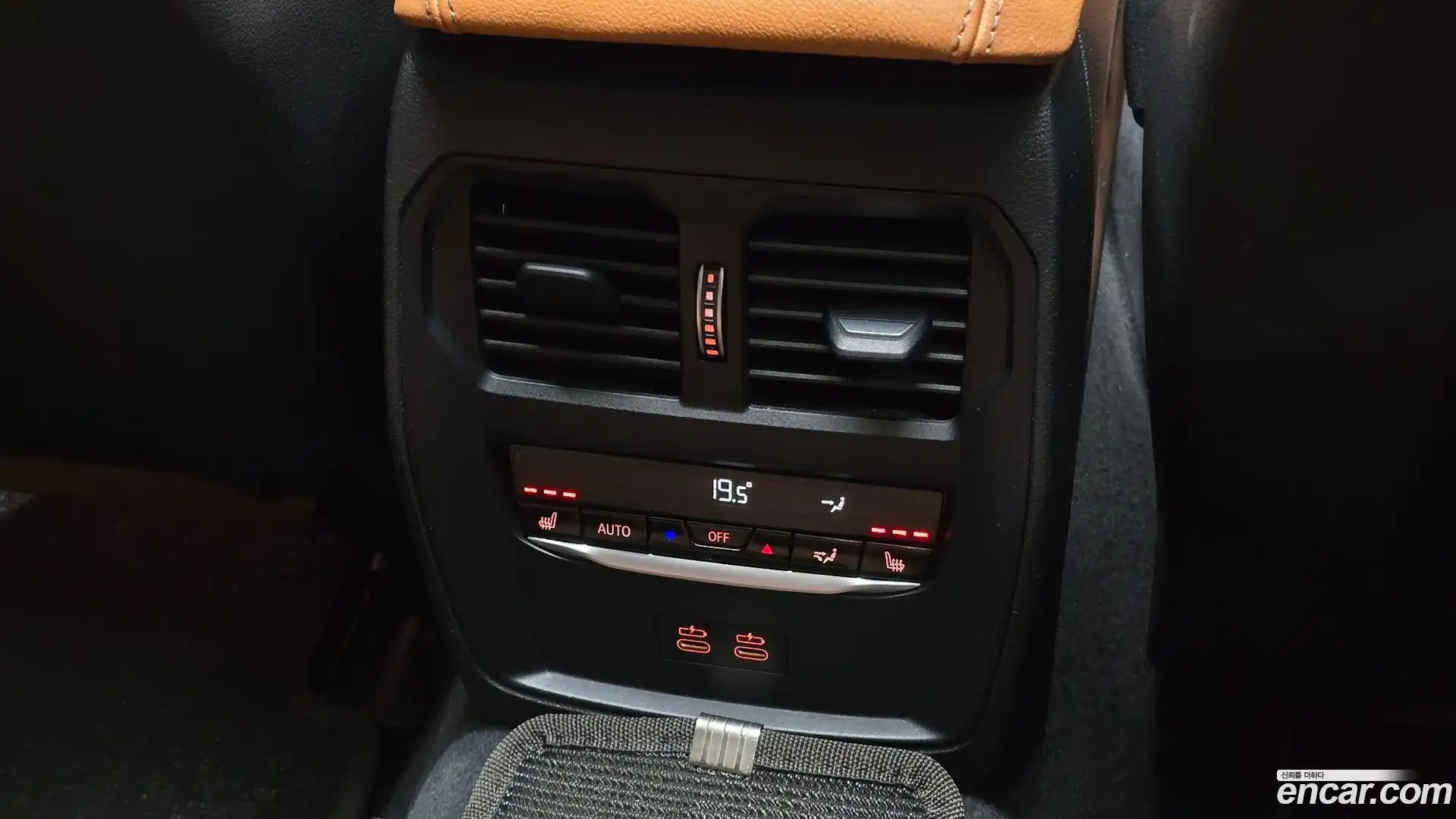 i4 BMW 2022.7-OPTION-042