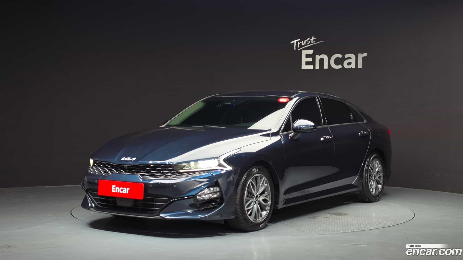 K5 Kia 2023.4-OUTER-001