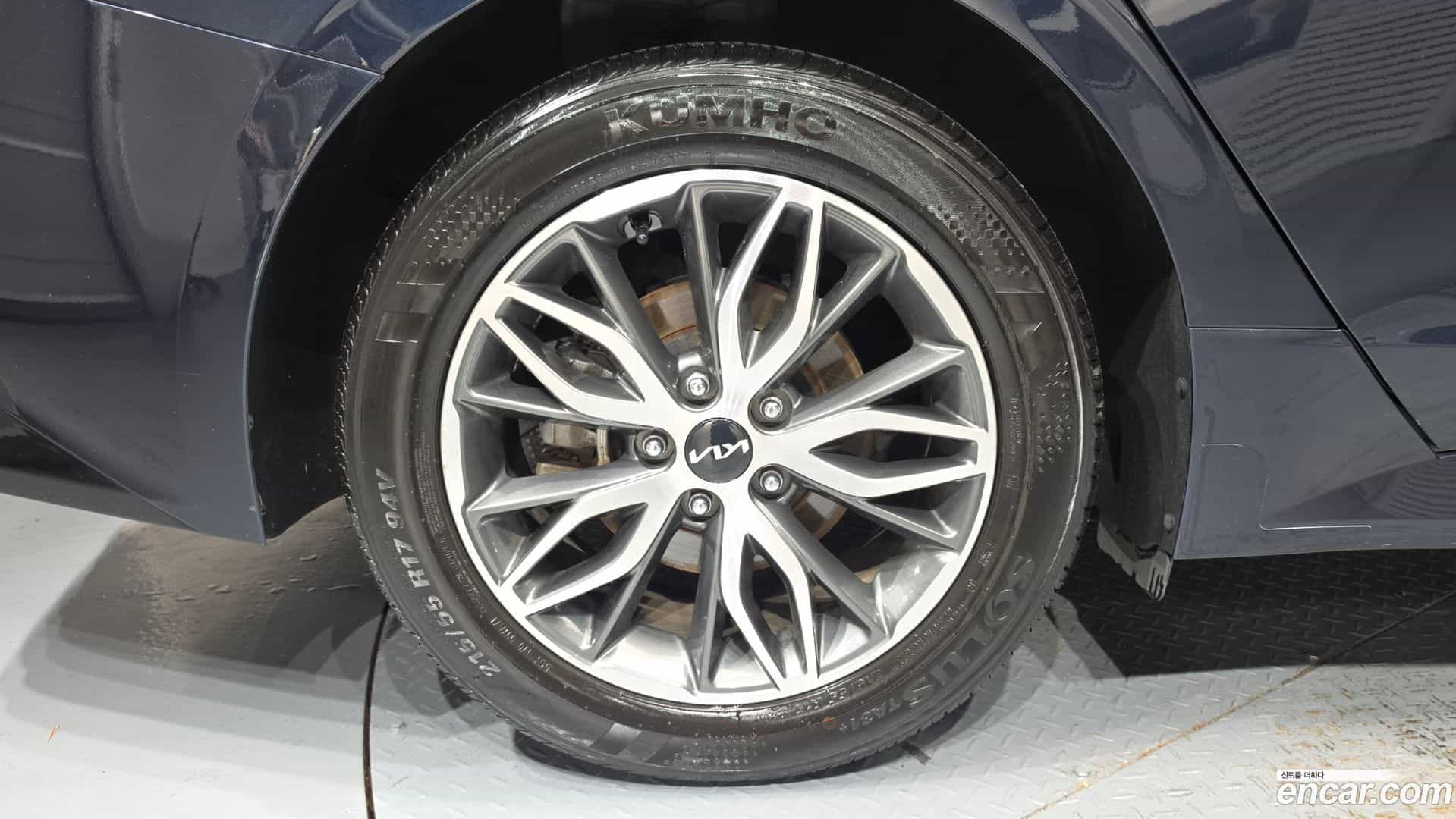 K5 Kia 2023.4-OUTER-005