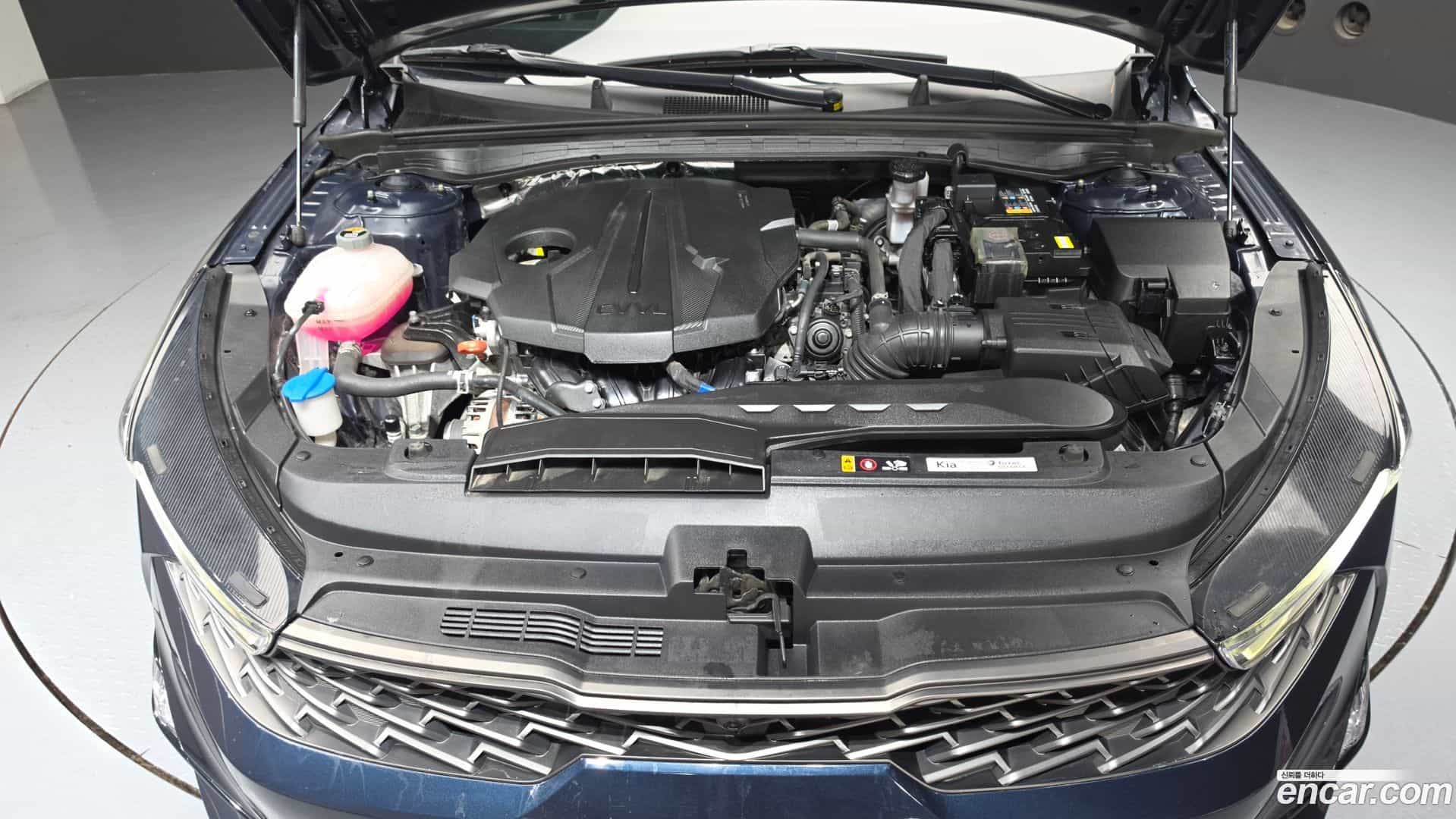 K5 Kia 2023.4-OUTER-006