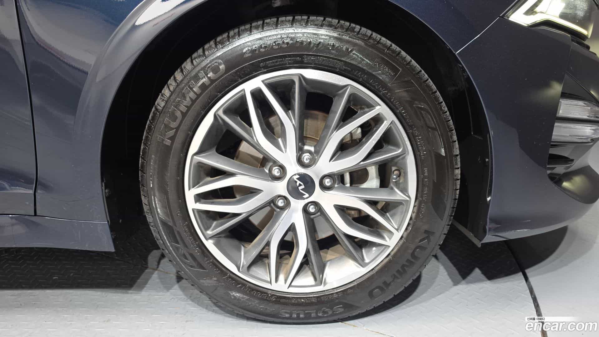 K5 Kia 2023.4-OUTER-031