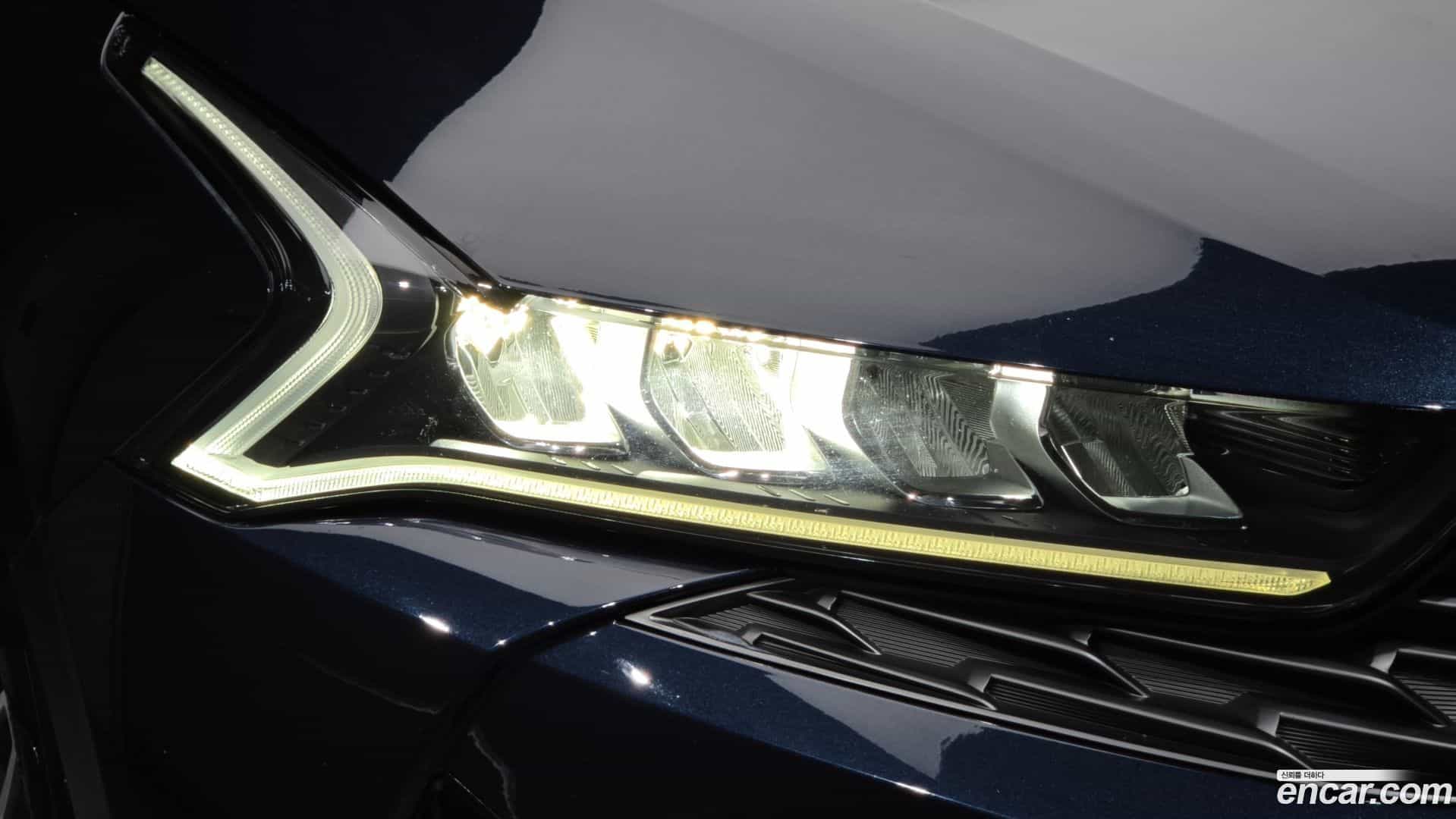 K5 Kia 2023.4-OUTER-032