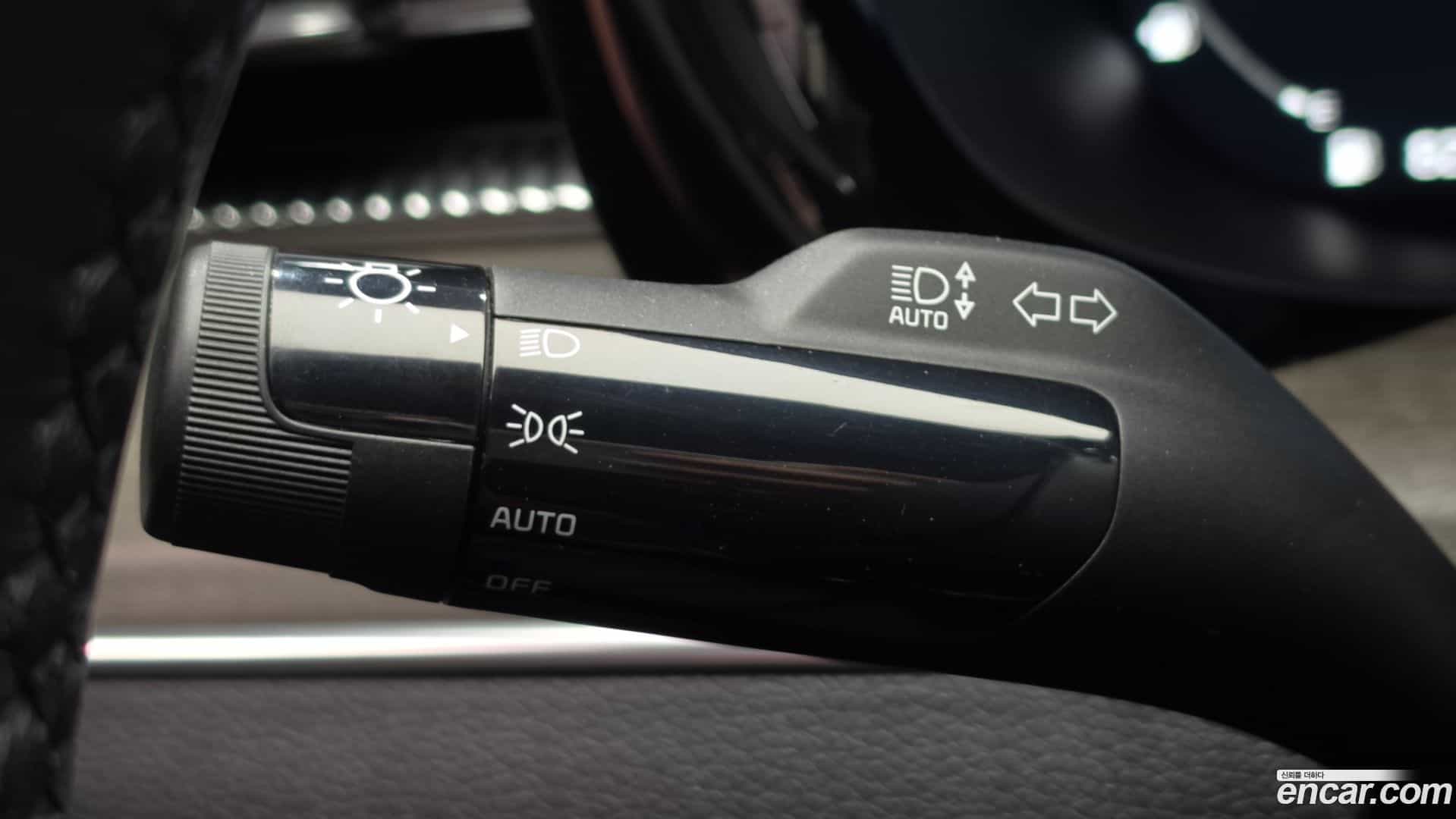 K5 Kia 2023.4-OPTION-040