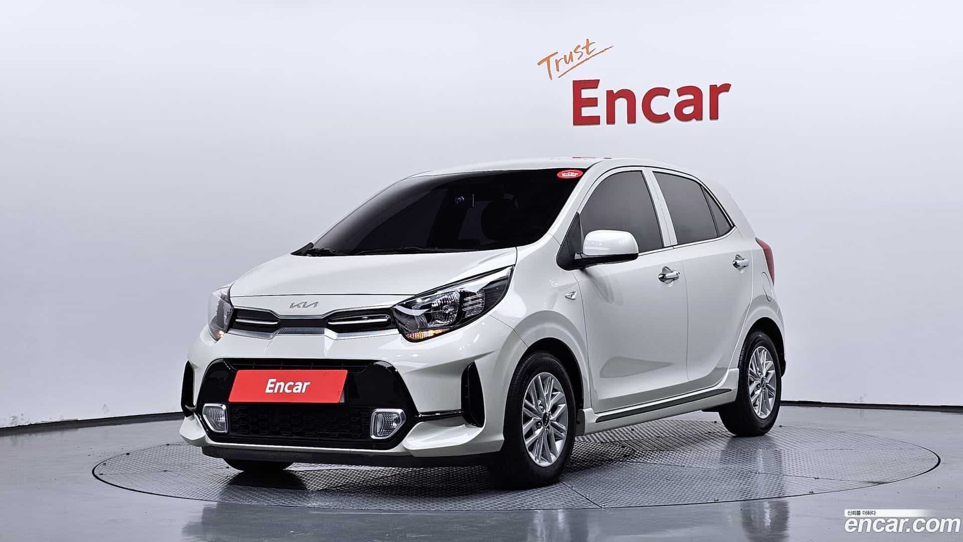 morning Kia 2022.10-OUTER-001
