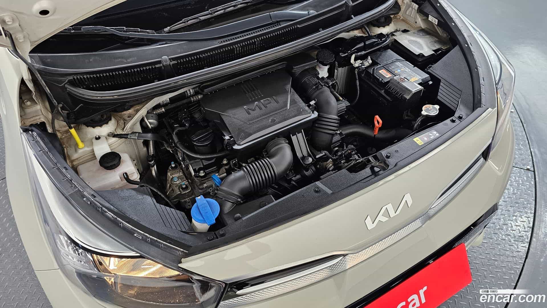 morning Kia 2022.10-OUTER-006