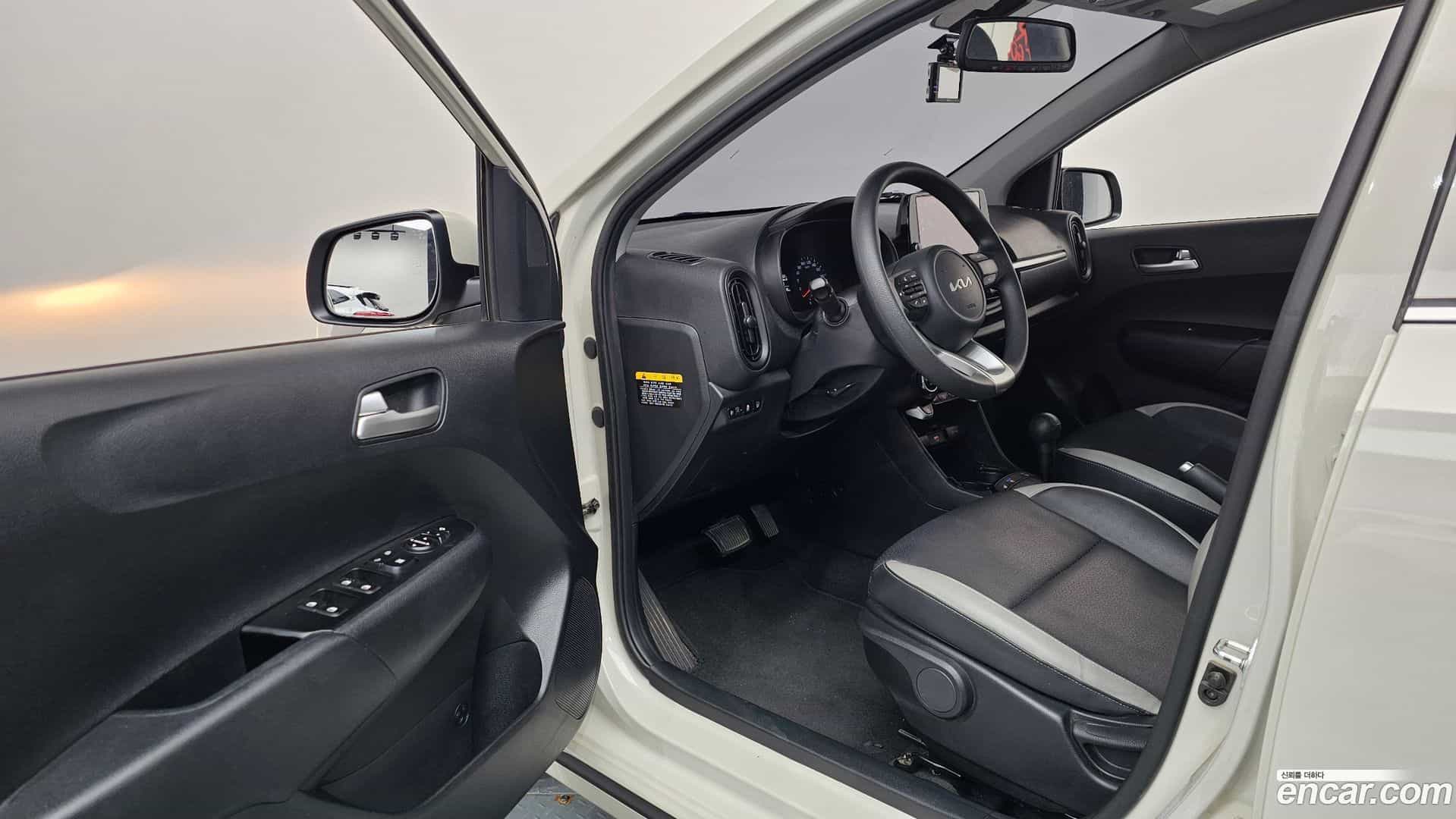morning Kia 2022.10-INNER-010