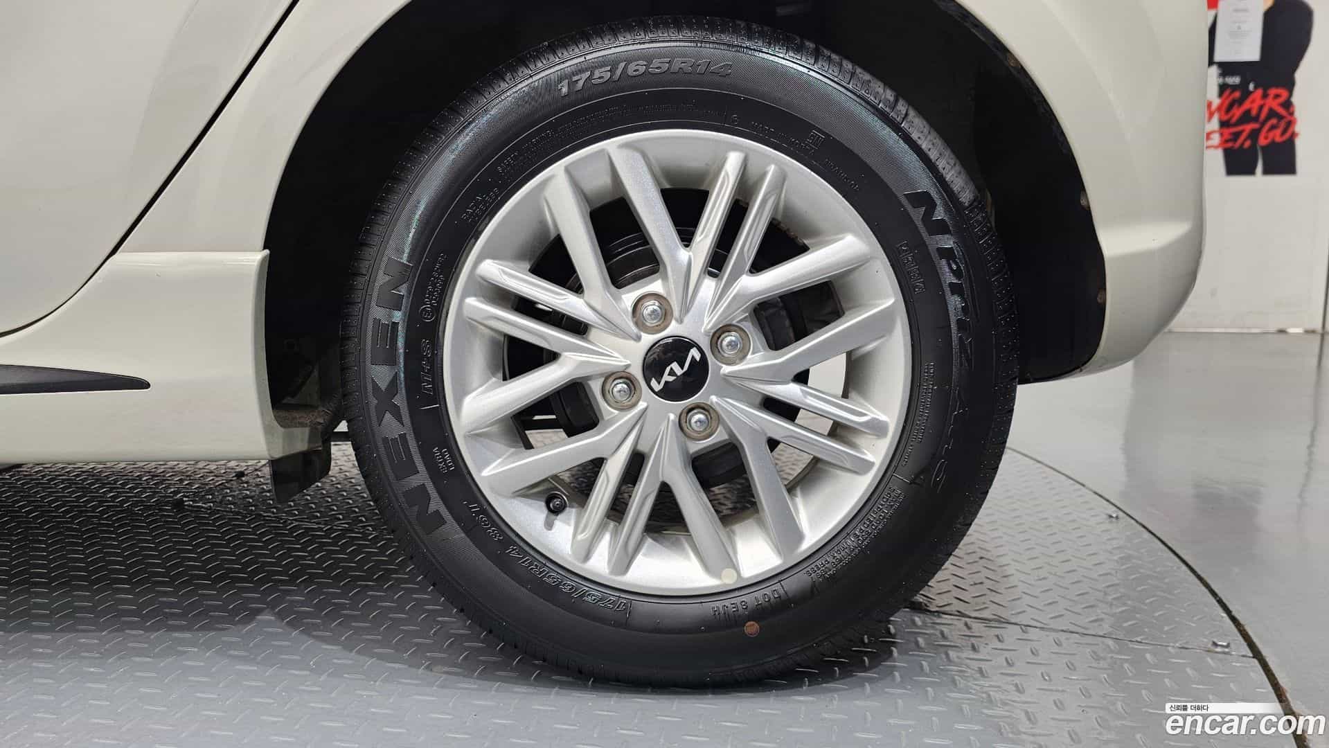 morning Kia 2022.10-OUTER-031