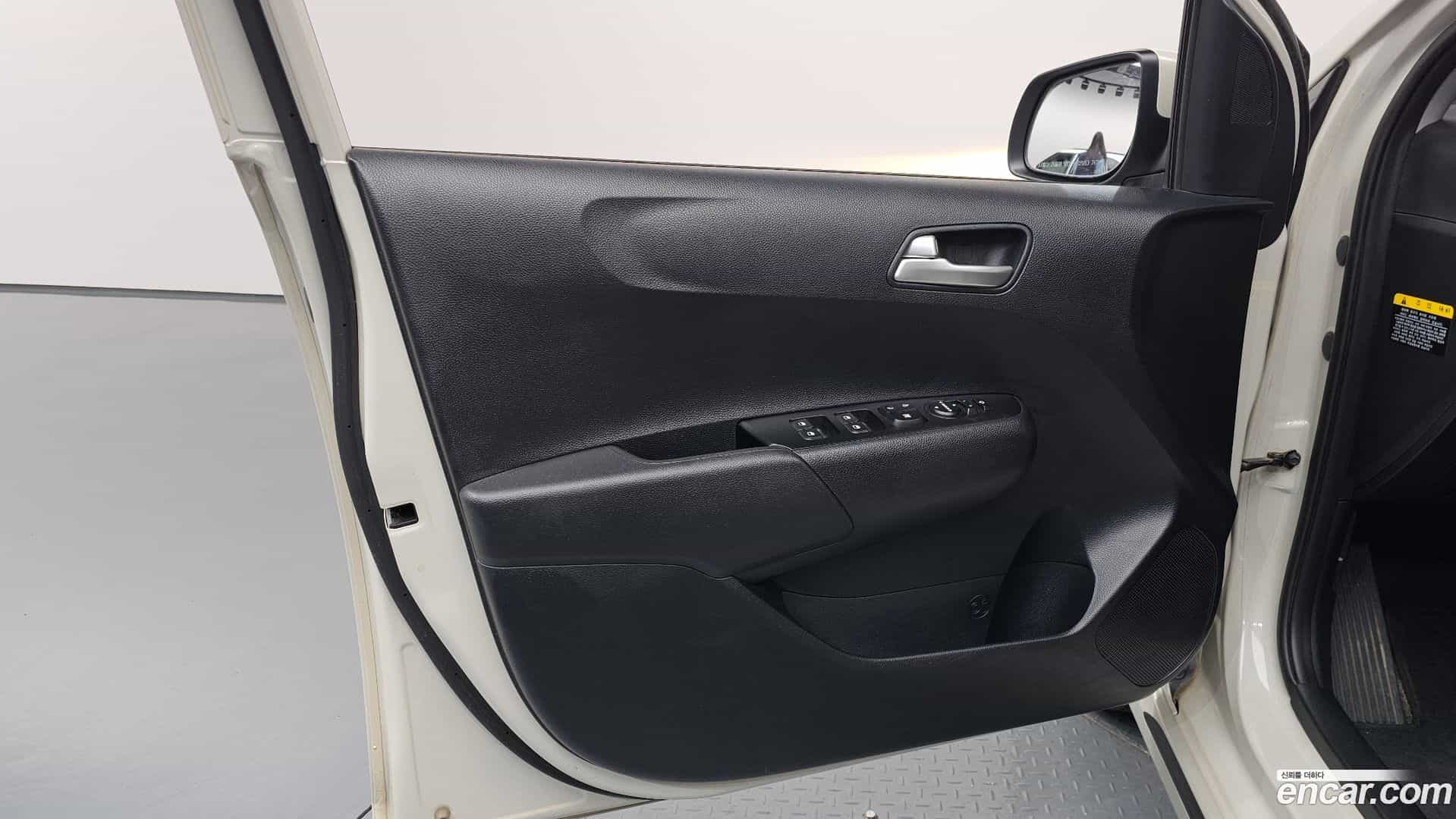 morning Kia 2022.10-INNER-034