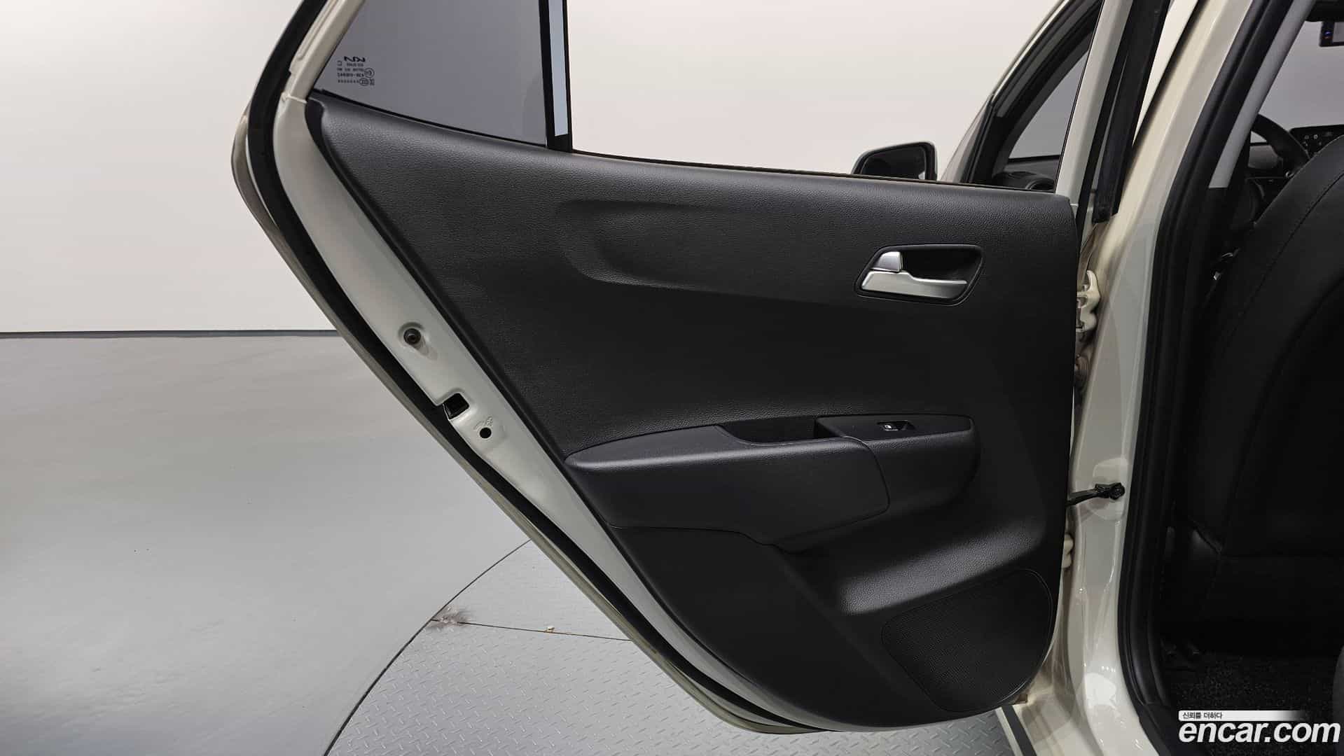morning Kia 2022.10-INNER-035