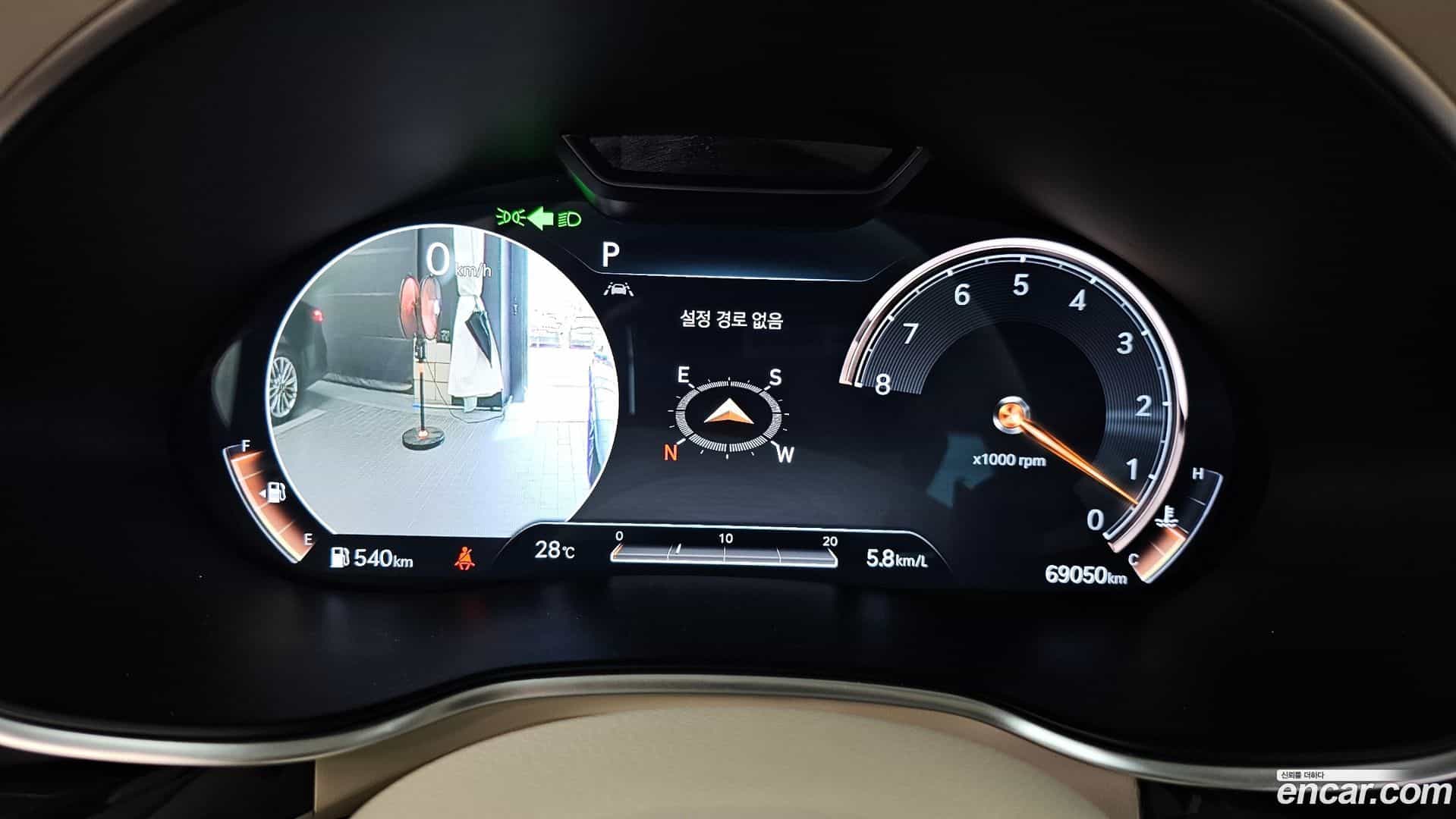 G80 Genesis 2021.3-INNER-008