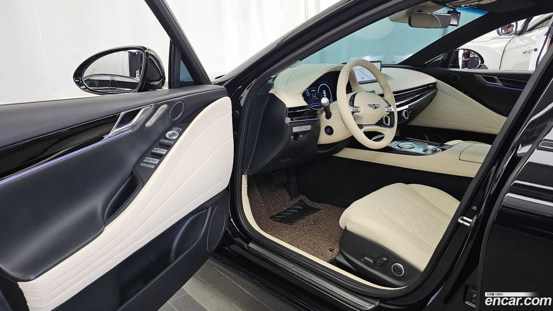 G80 Genesis 2021.3-INNER-010