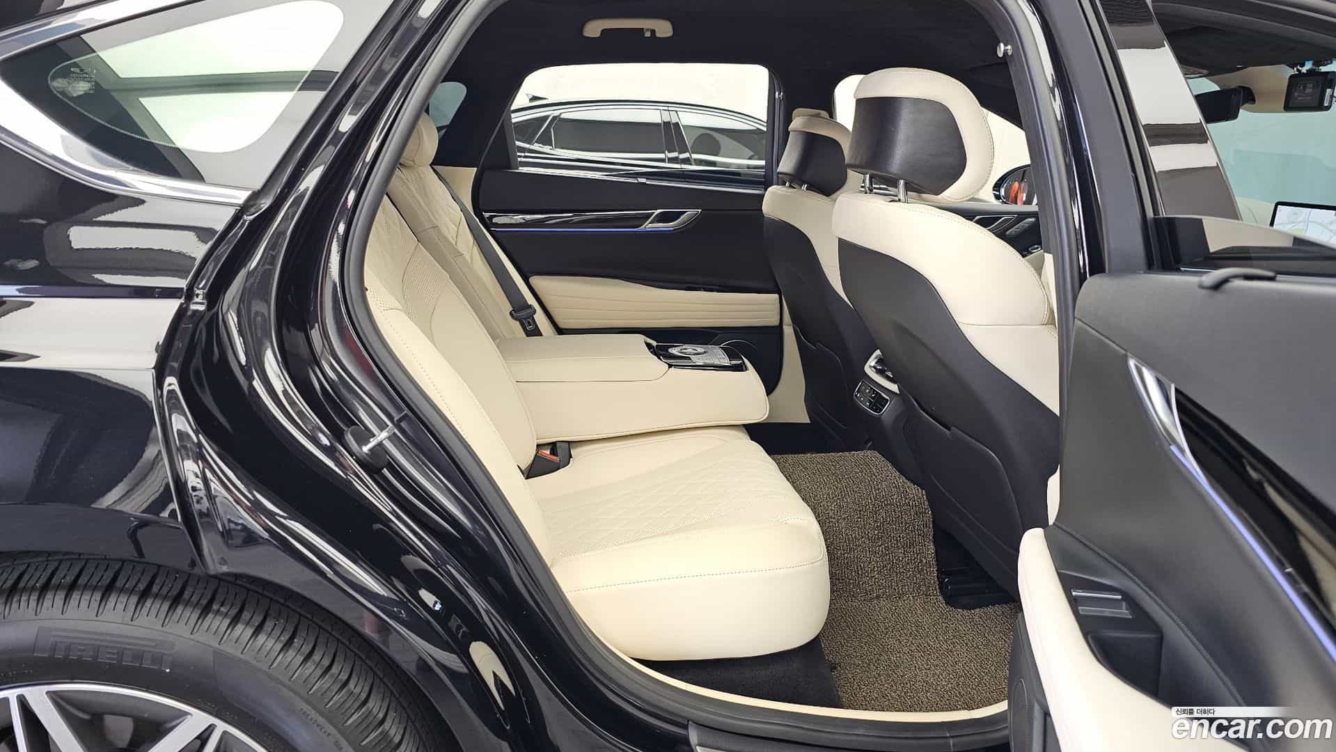 G80 Genesis 2021.3-OPTION-016