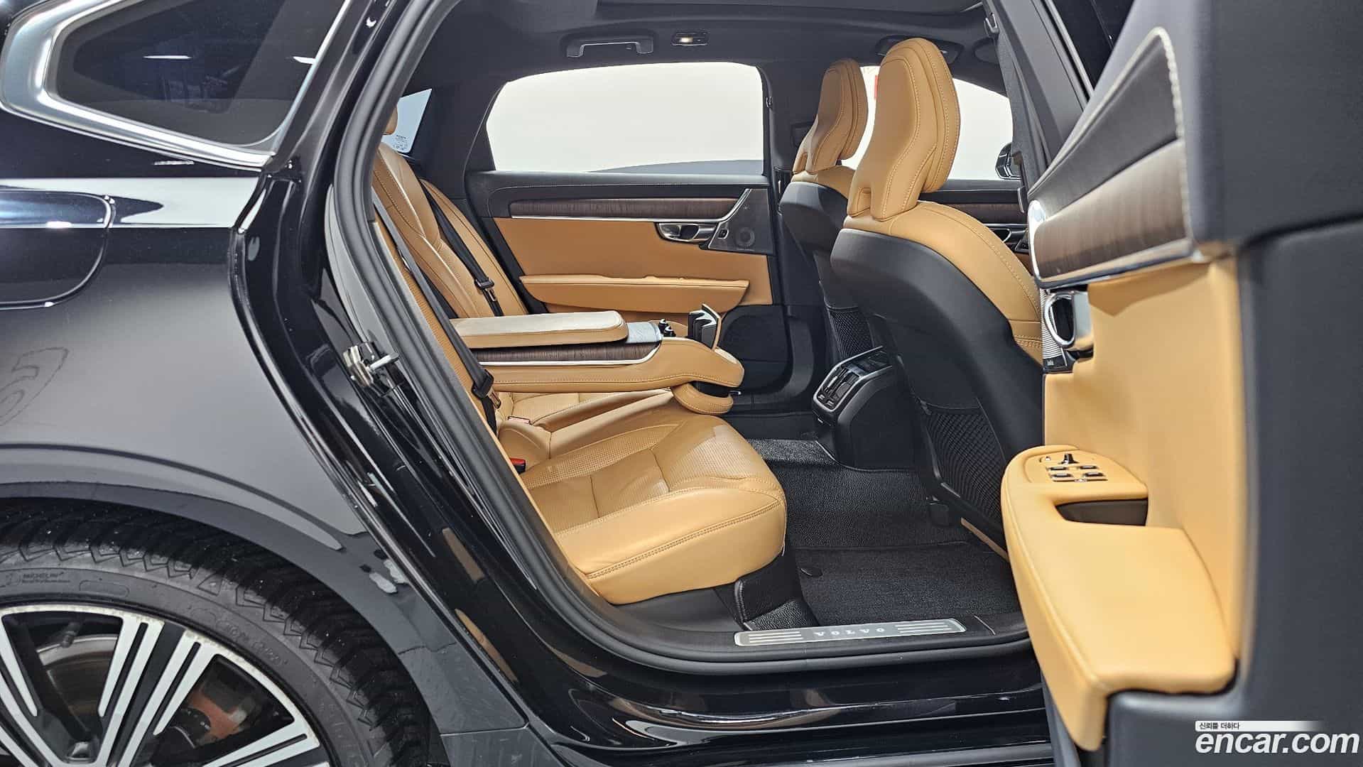S90 Volvo 2022.3-OPTION-015