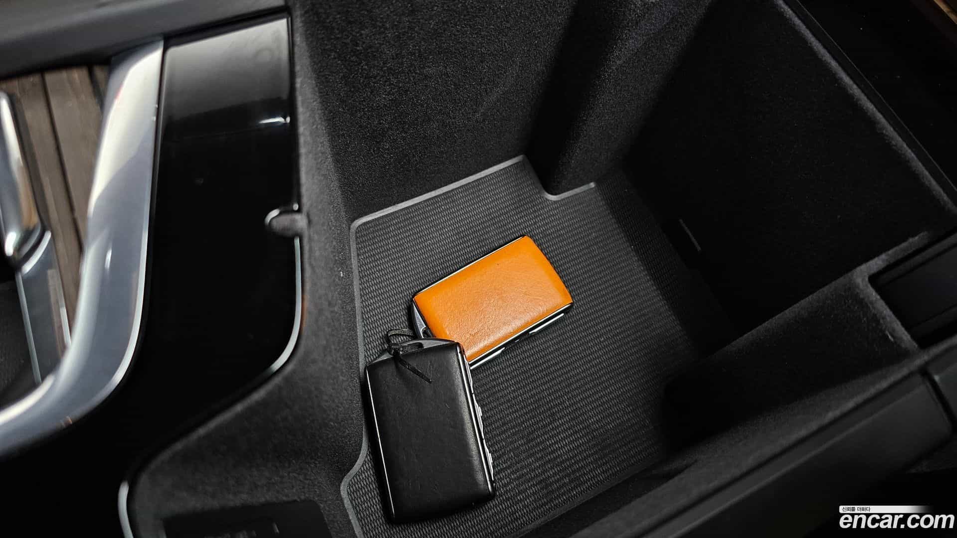 S90 Volvo 2022.3-OPTION-020