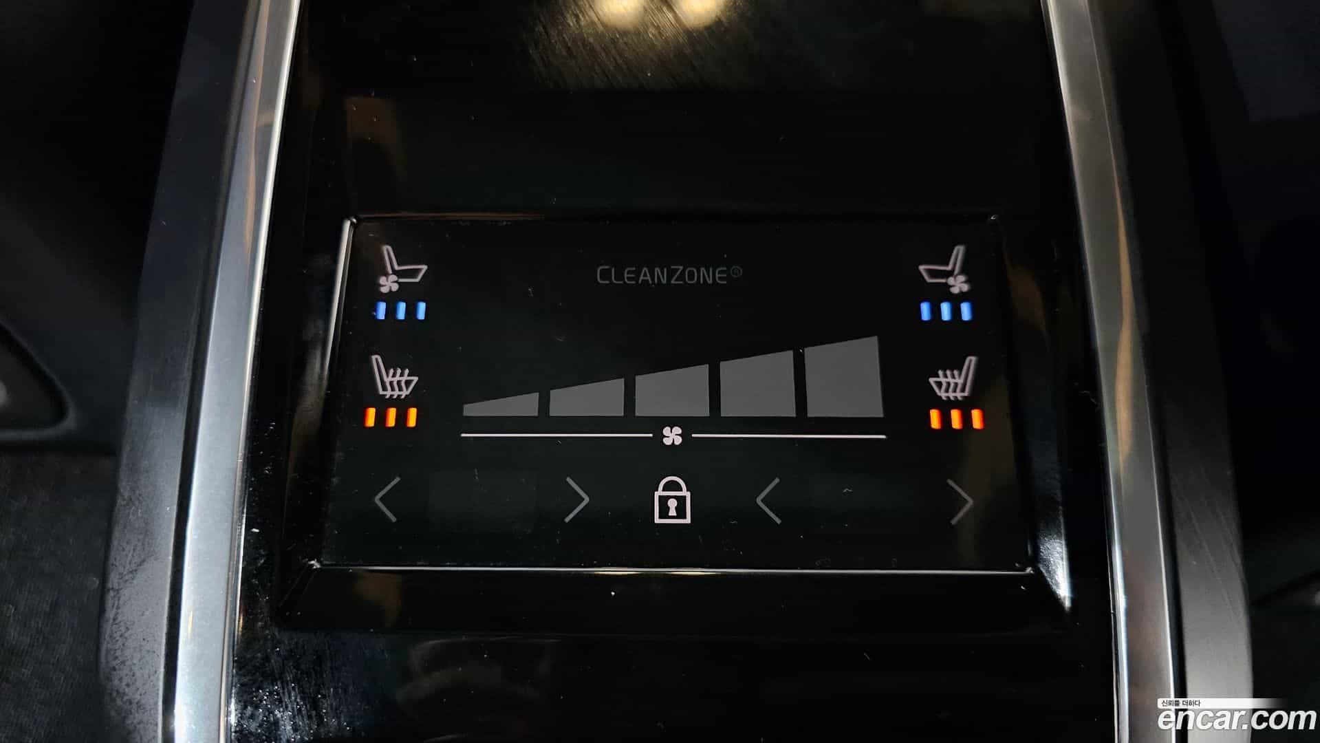 S90 Volvo 2022.3-OPTION-050