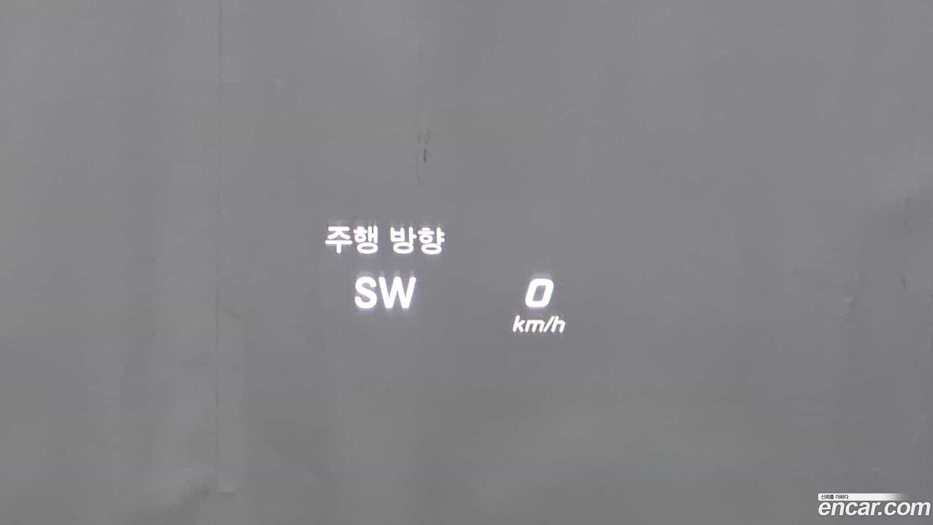 S-Class Mercedes-Benz 2016.9-OPTION-017