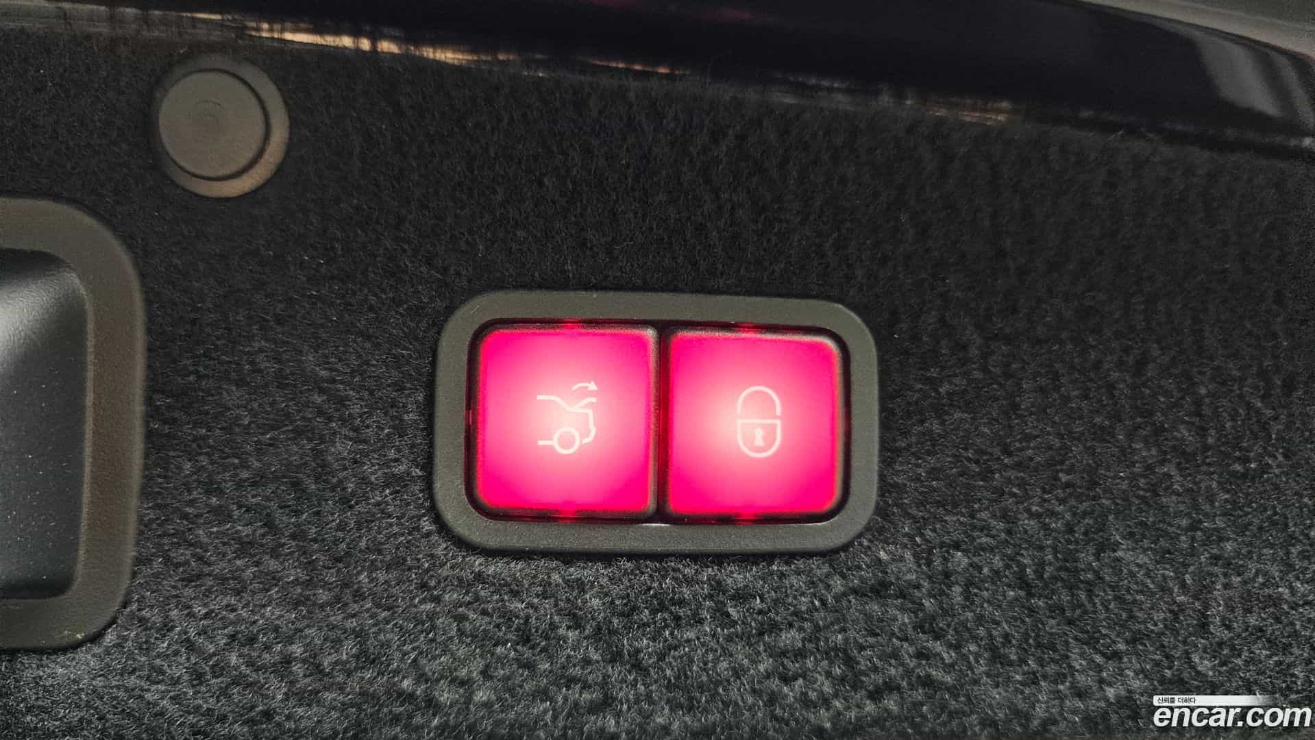 S-Class Mercedes-Benz 2016.9-OPTION-024