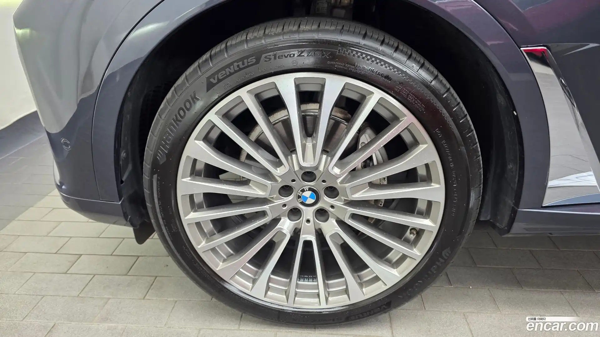 X7 BMW 2022.5-OUTER-005