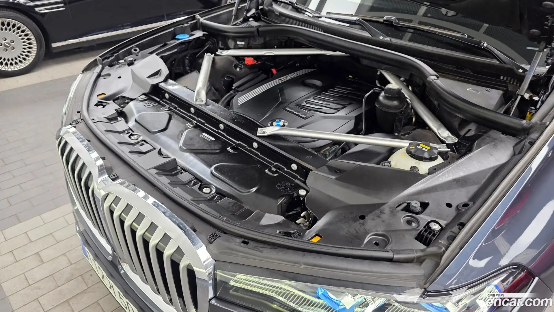 X7 BMW 2022.5-OUTER-006