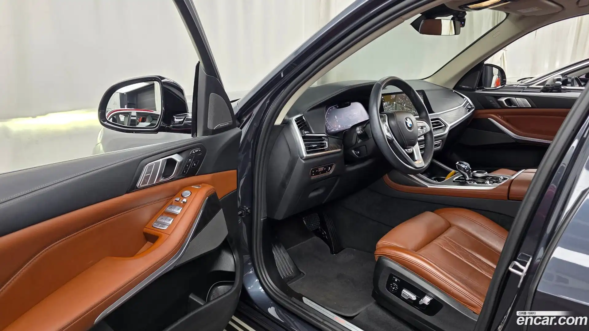 X7 BMW 2022.5-INNER-010