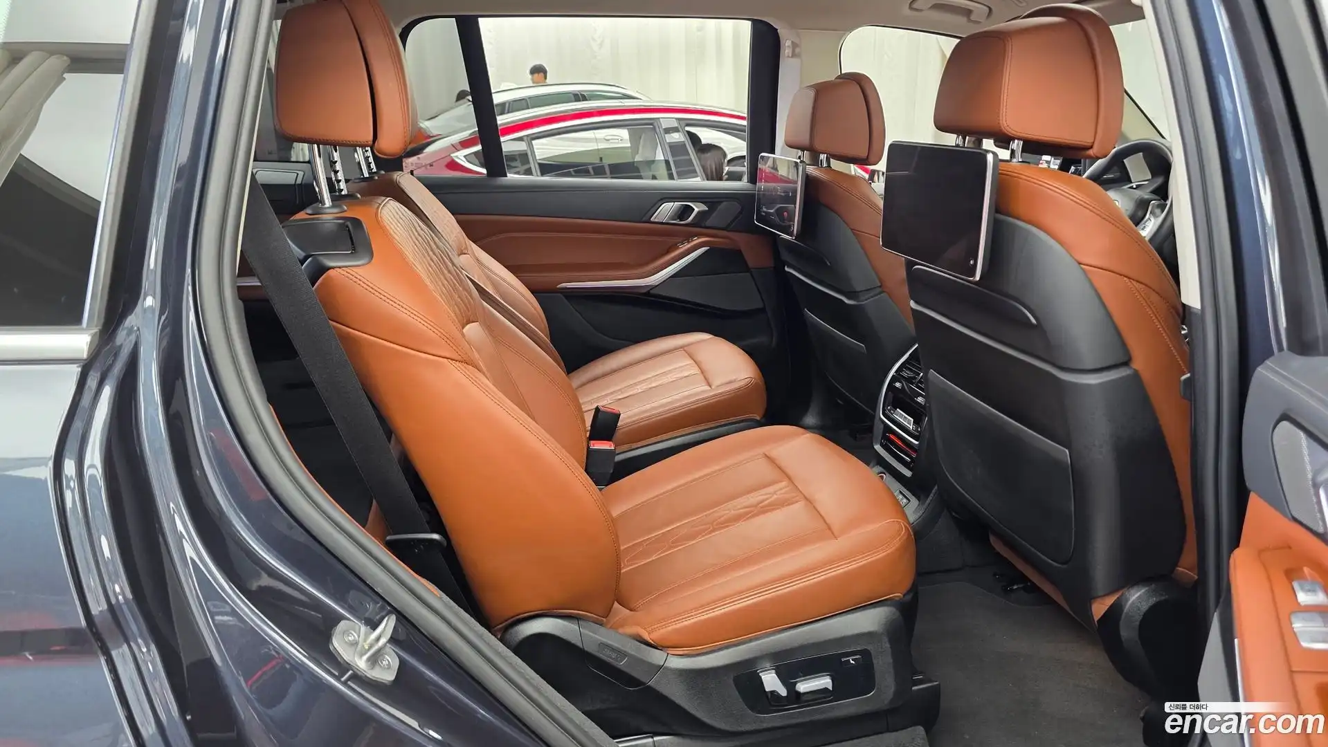 X7 BMW 2022.5-OPTION-016