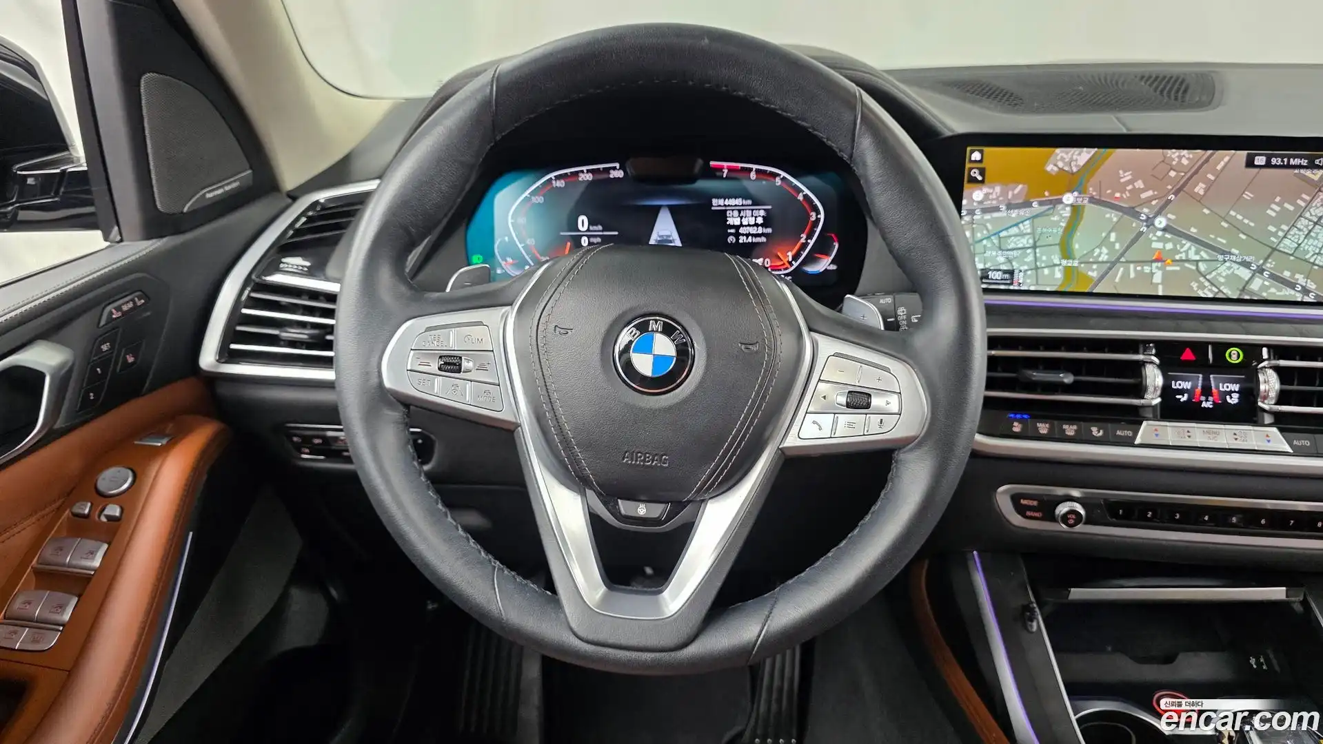 X7 BMW 2022.5-OPTION-017