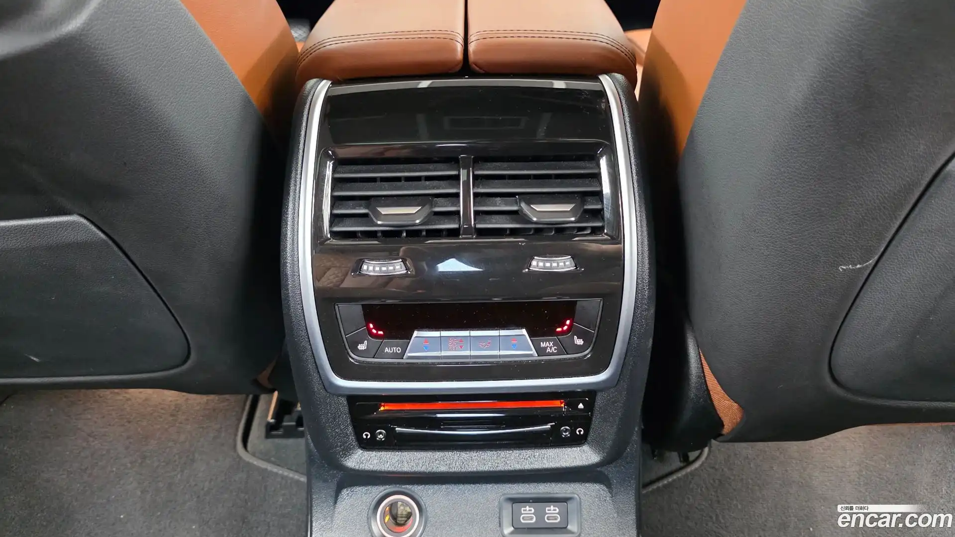 X7 BMW 2022.5-OPTION-022
