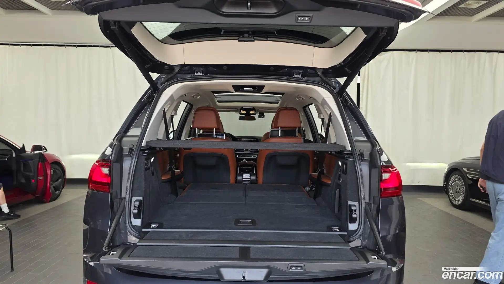 X7 BMW 2022.5-OPTION-024