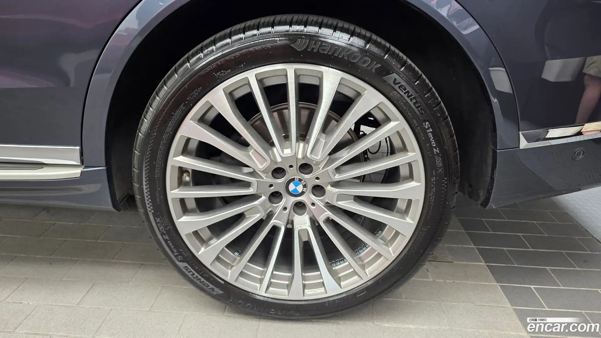 X7 BMW 2022.5-OUTER-031