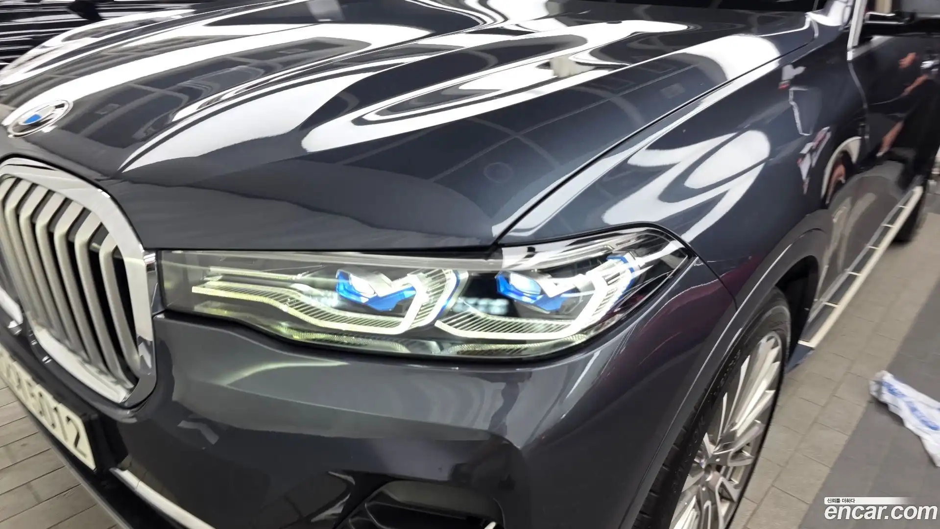 X7 BMW 2022.5-OUTER-032
