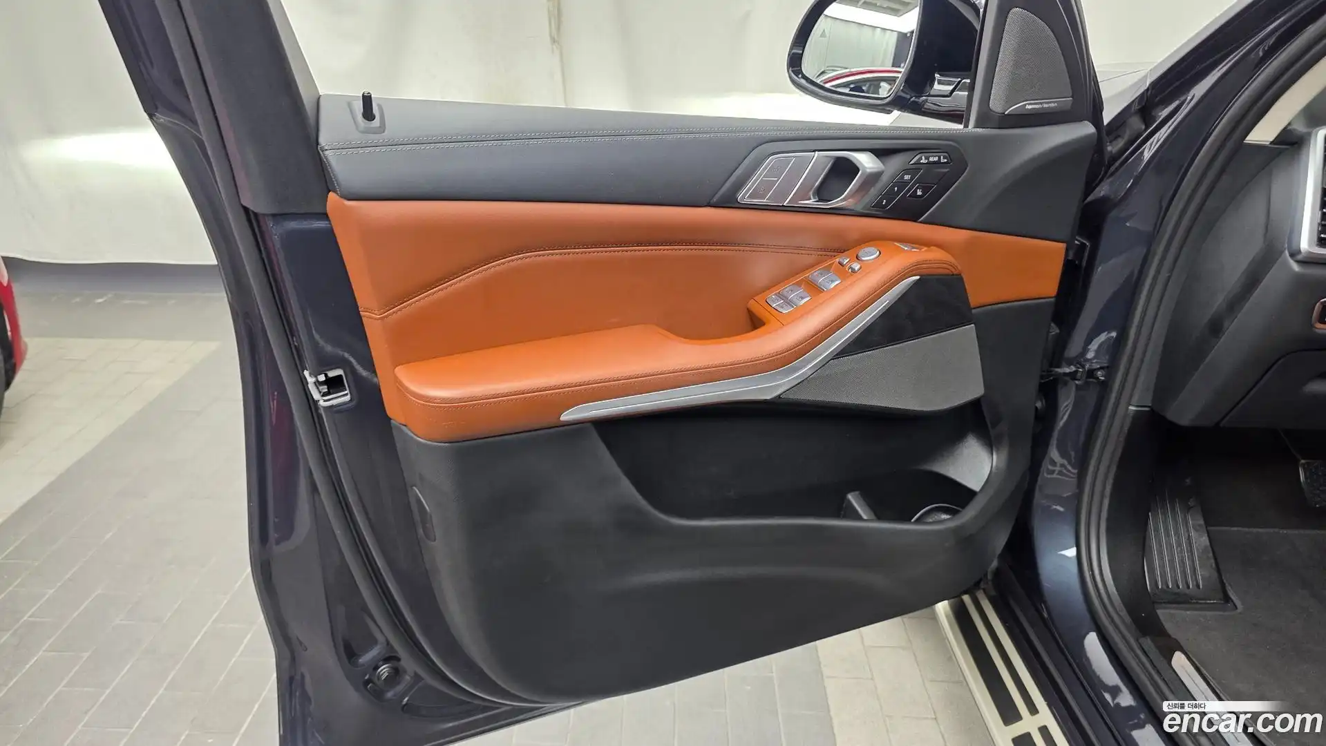 X7 BMW 2022.5-INNER-034