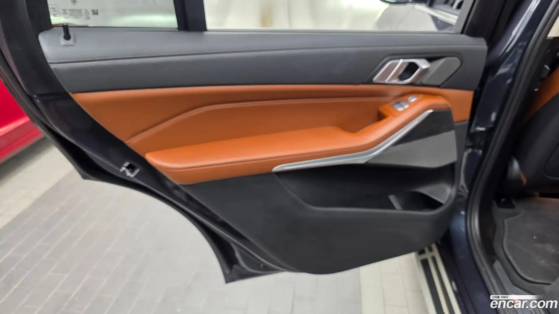 X7 BMW 2022.5-INNER-035