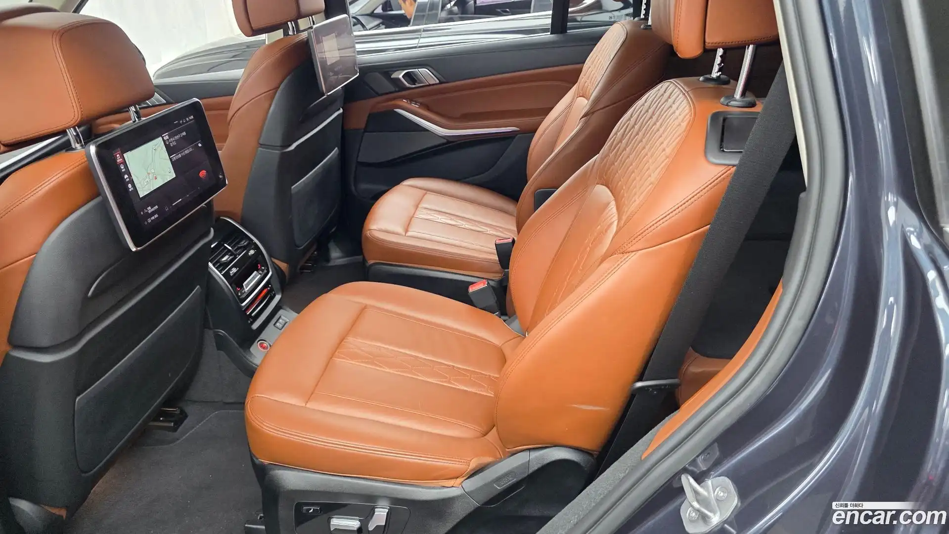 X7 BMW 2022.5-INNER-036