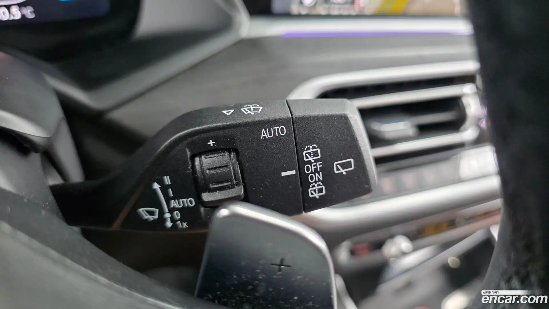 X7 BMW 2022.5-OPTION-041
