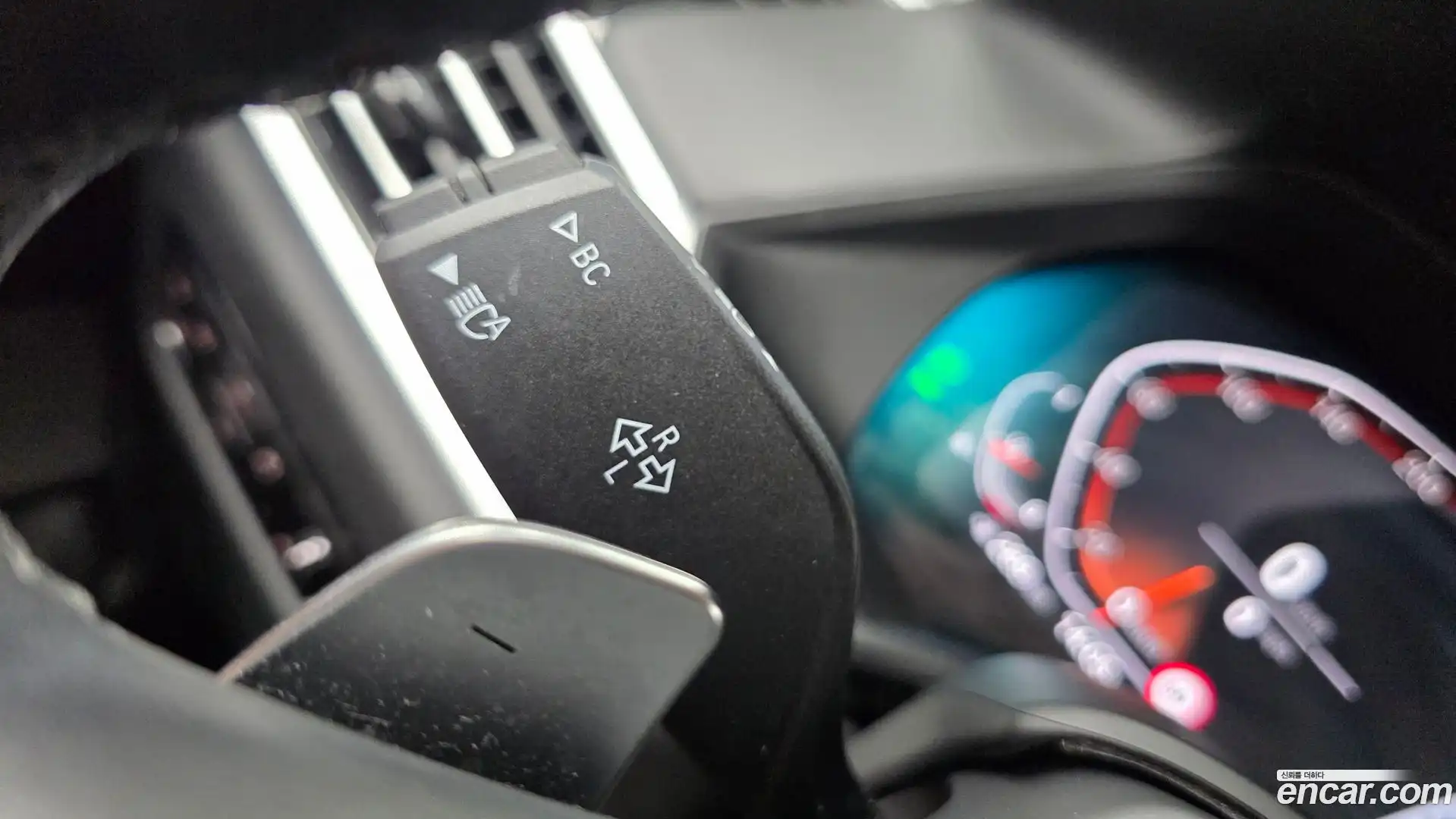 X7 BMW 2022.5-OPTION-043