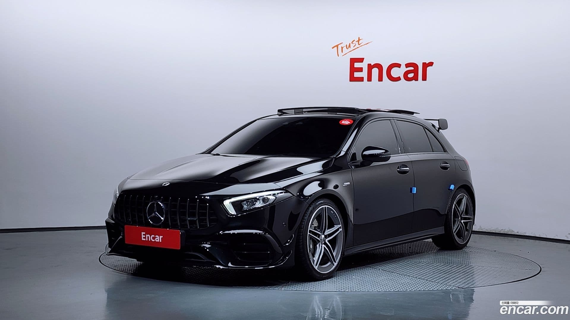 Main__Slider__Photo:A-Class Mercedes-Benz 2021.6-0