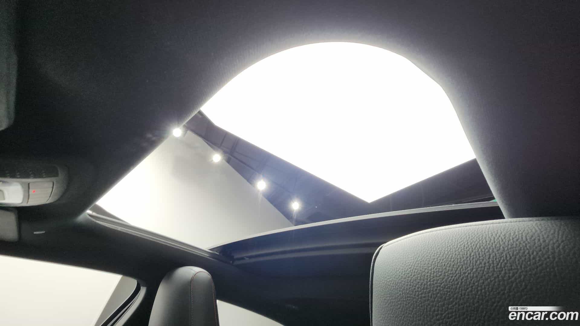 A-Class Mercedes-Benz 2021.6-OPTION-021